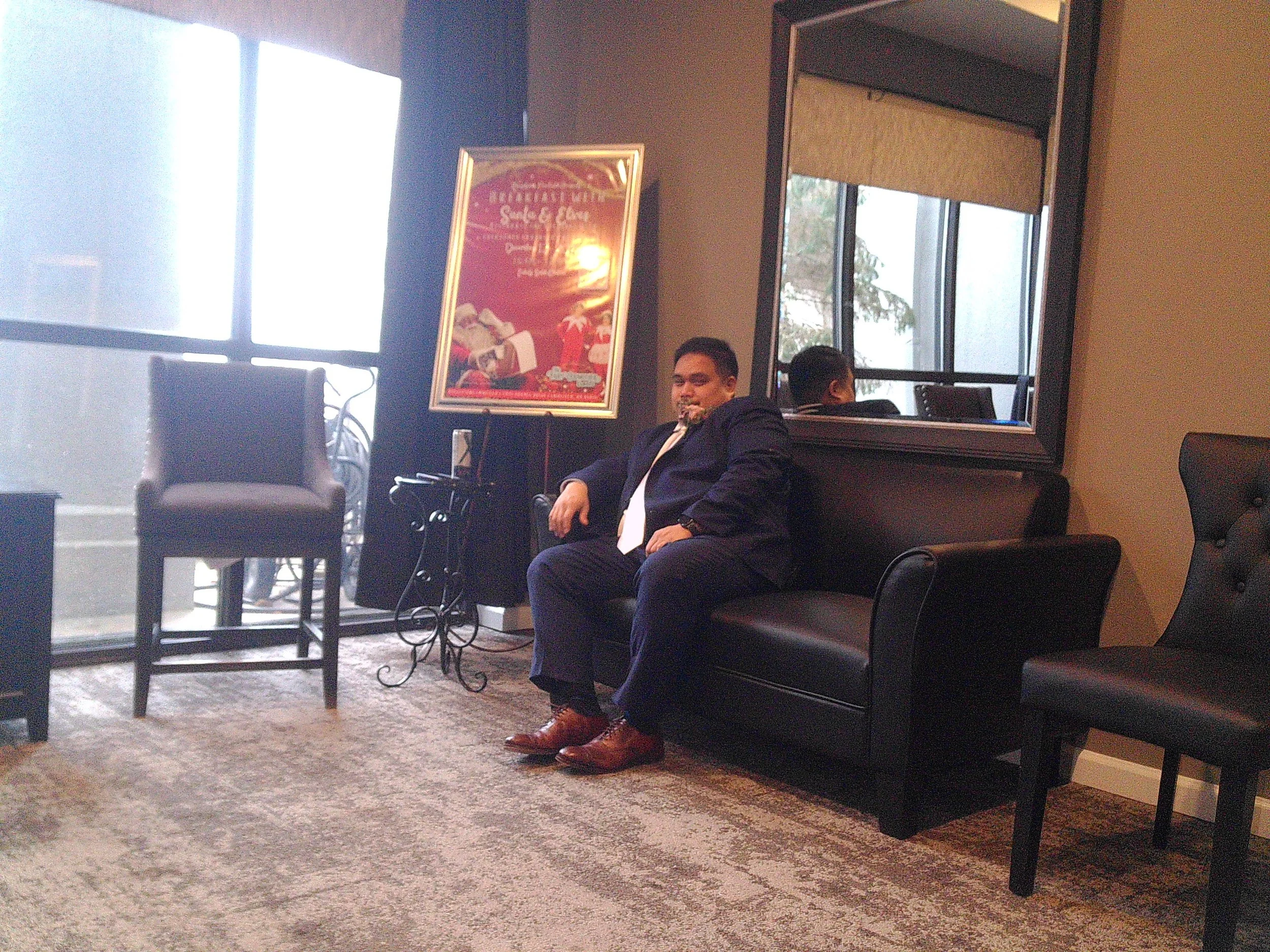 Rec Camera 4 (39).JPG