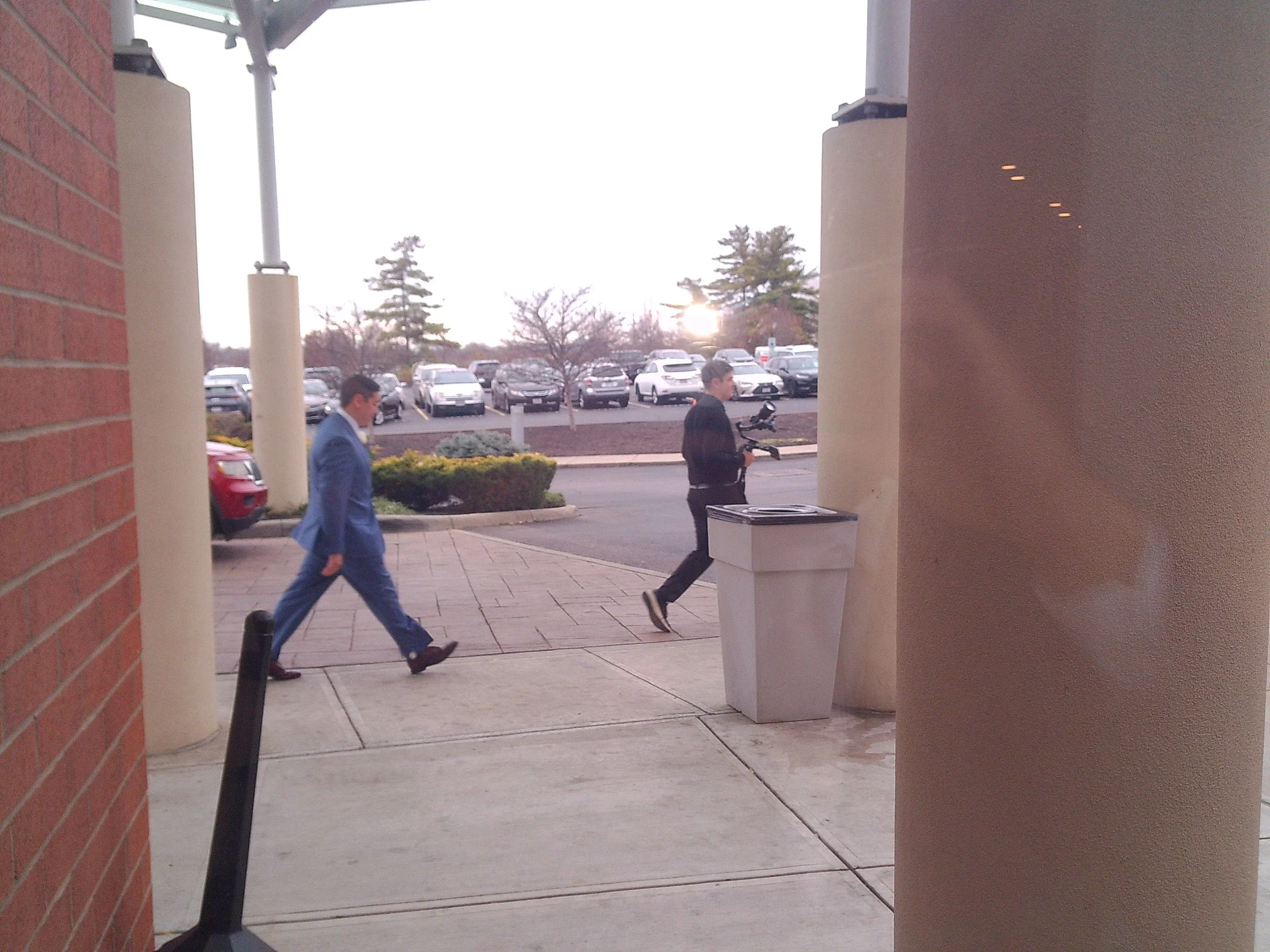 Rec Camera 4 (80).JPG