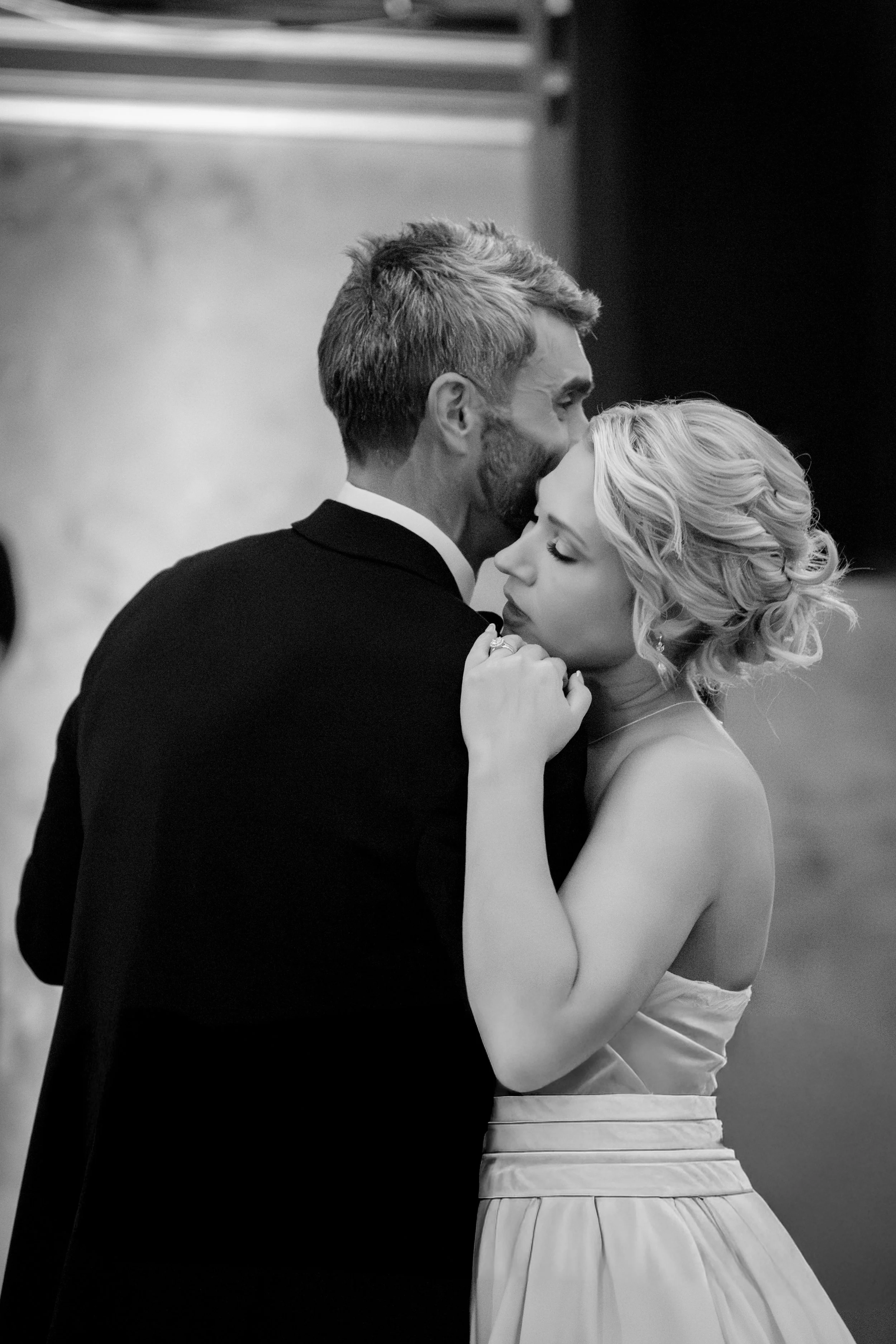 A7500071-2.jpg