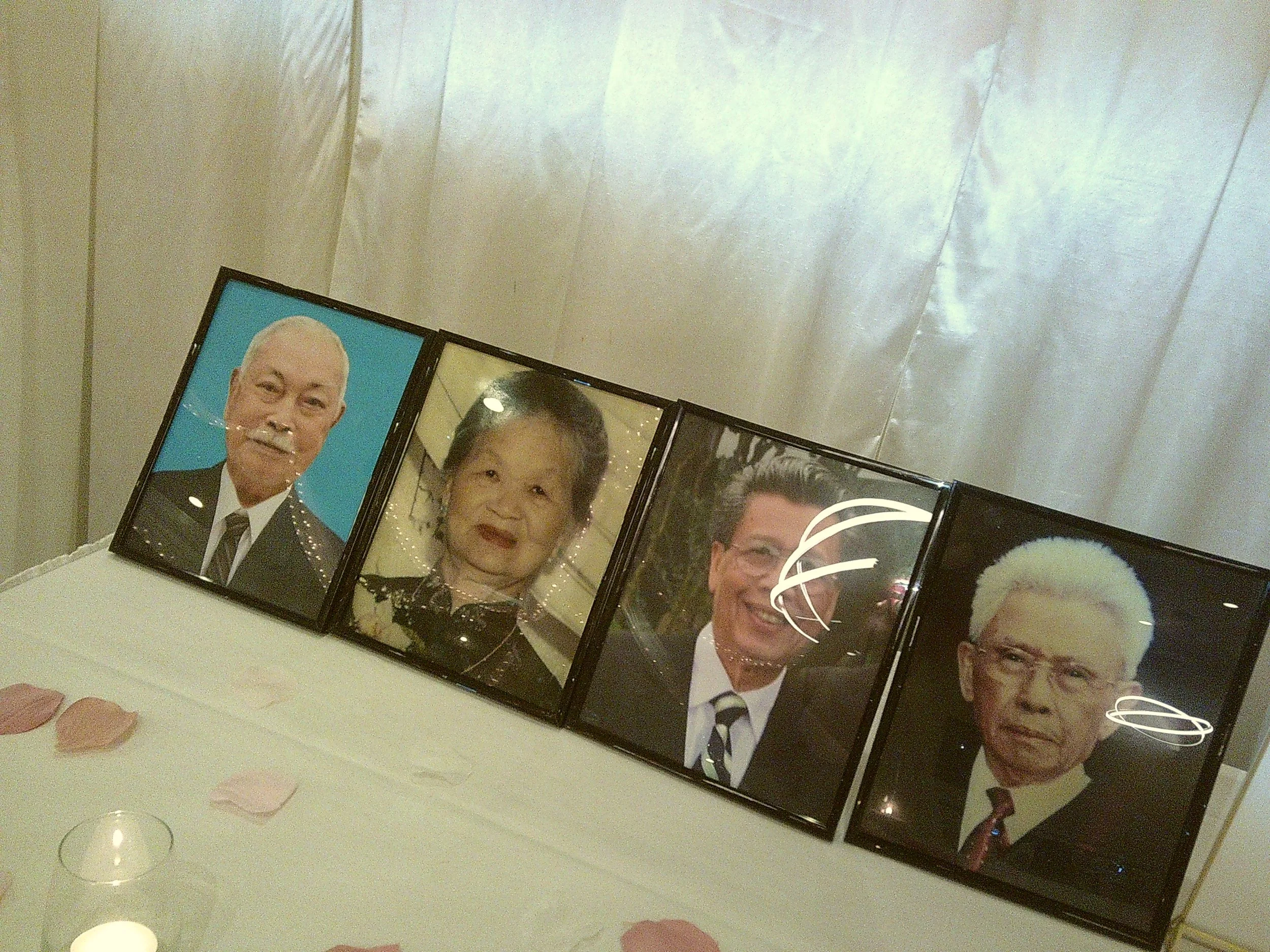 Pink Camera 3 (144).JPG