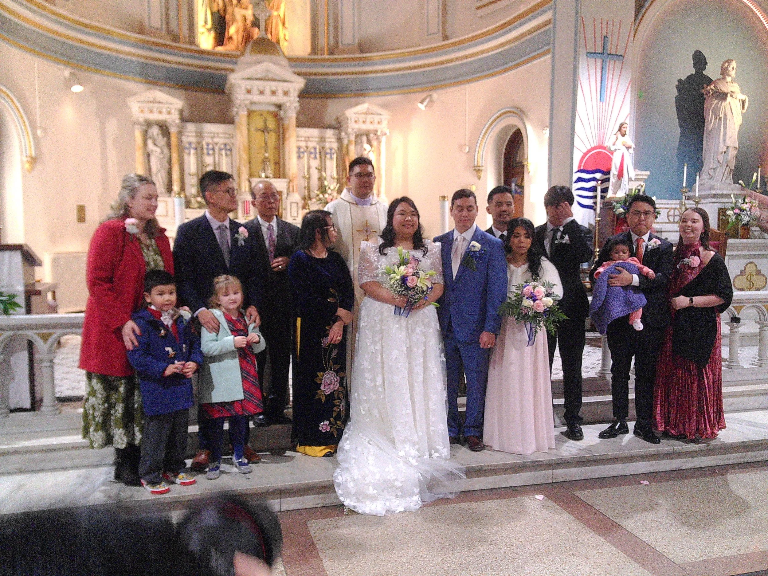 Rec Camera 4 (51).JPG