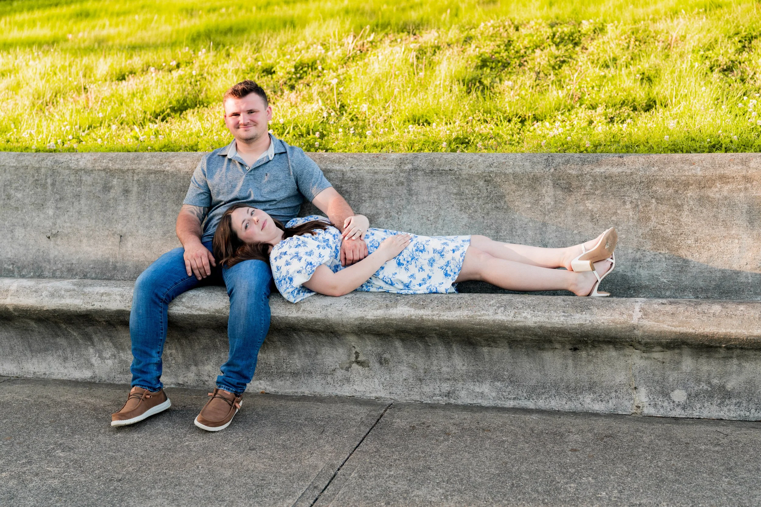 Alms Park Engagement (177).jpg