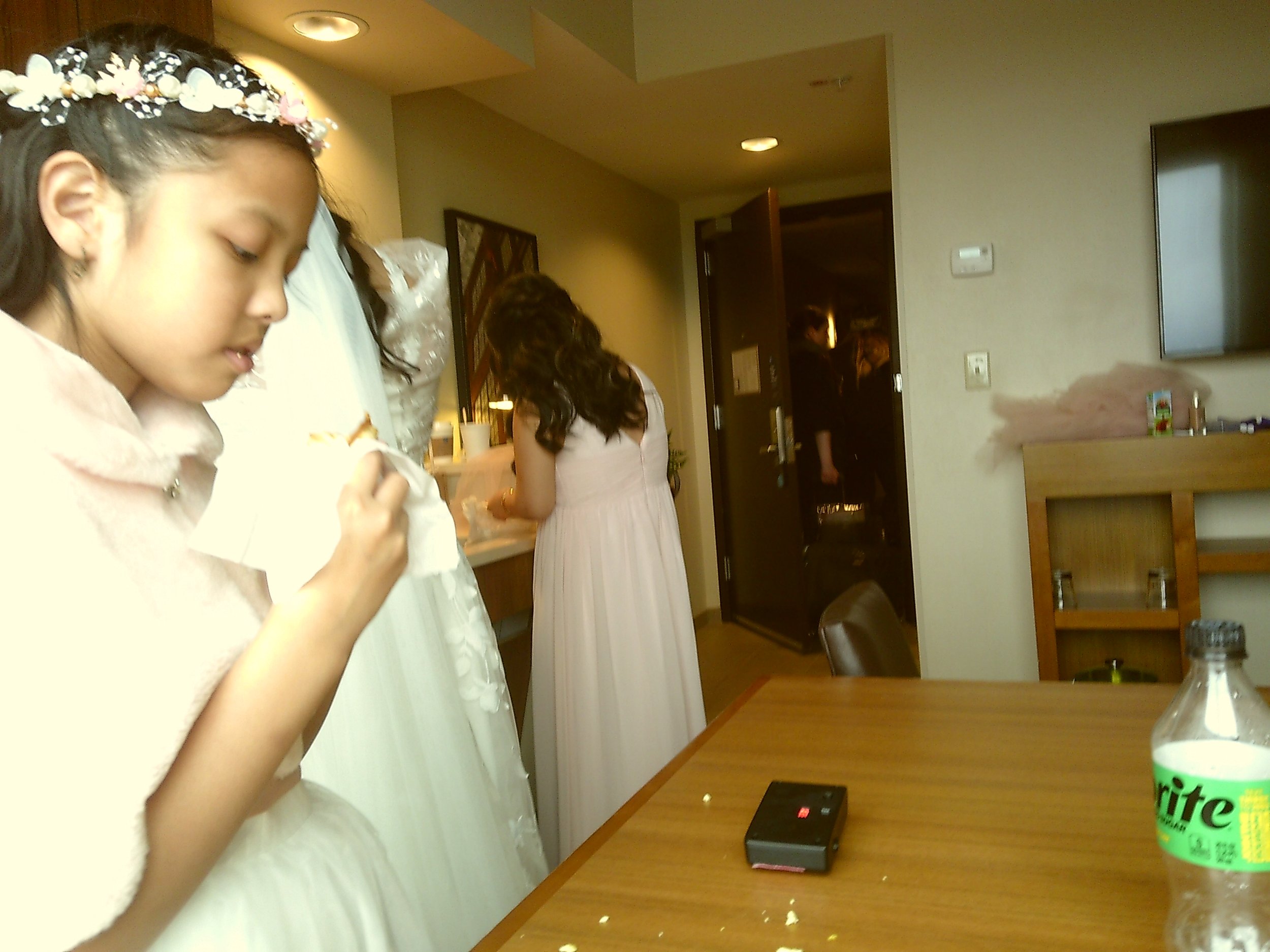 Teal Camera 1 (387).JPG