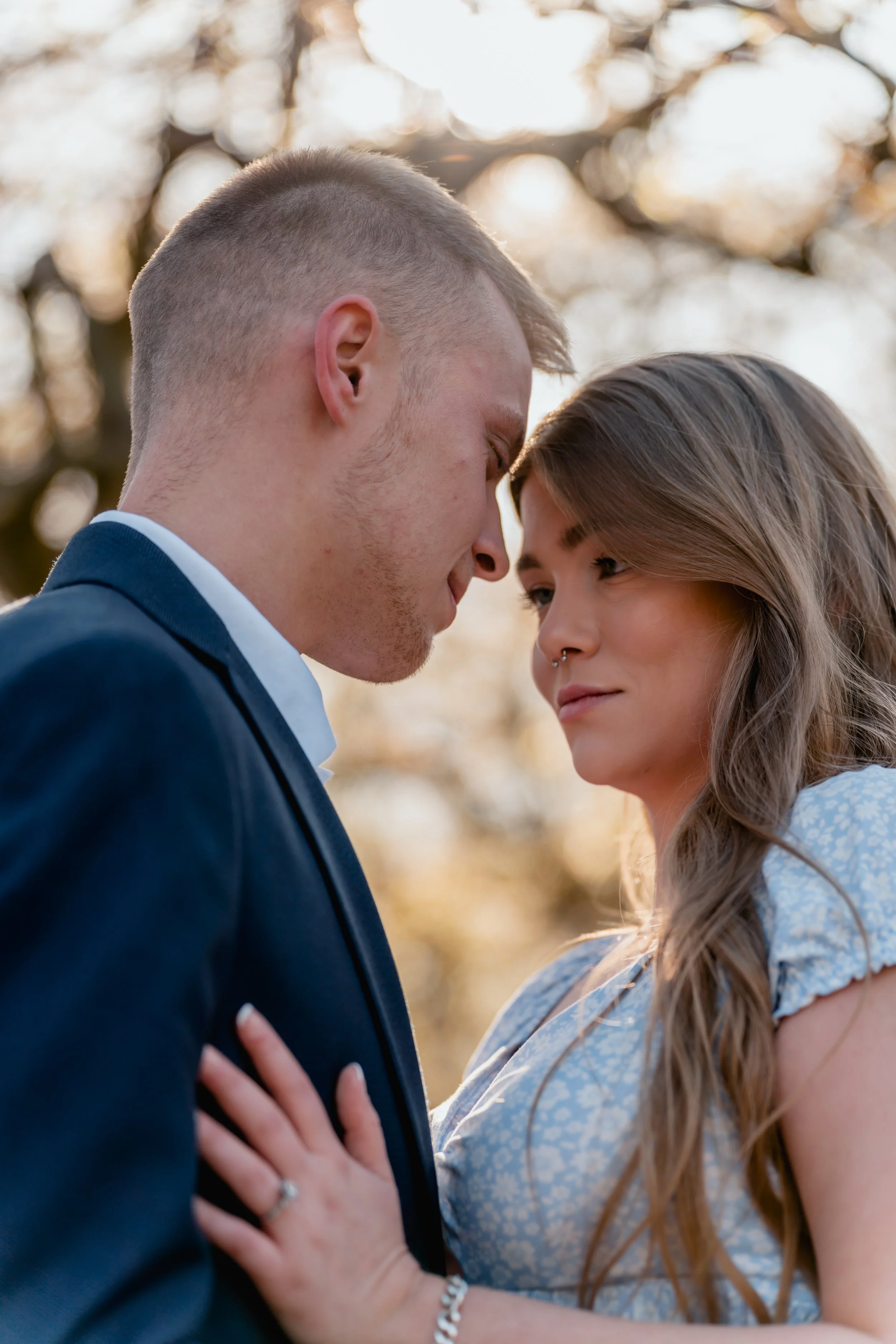 A7R00197.jpg