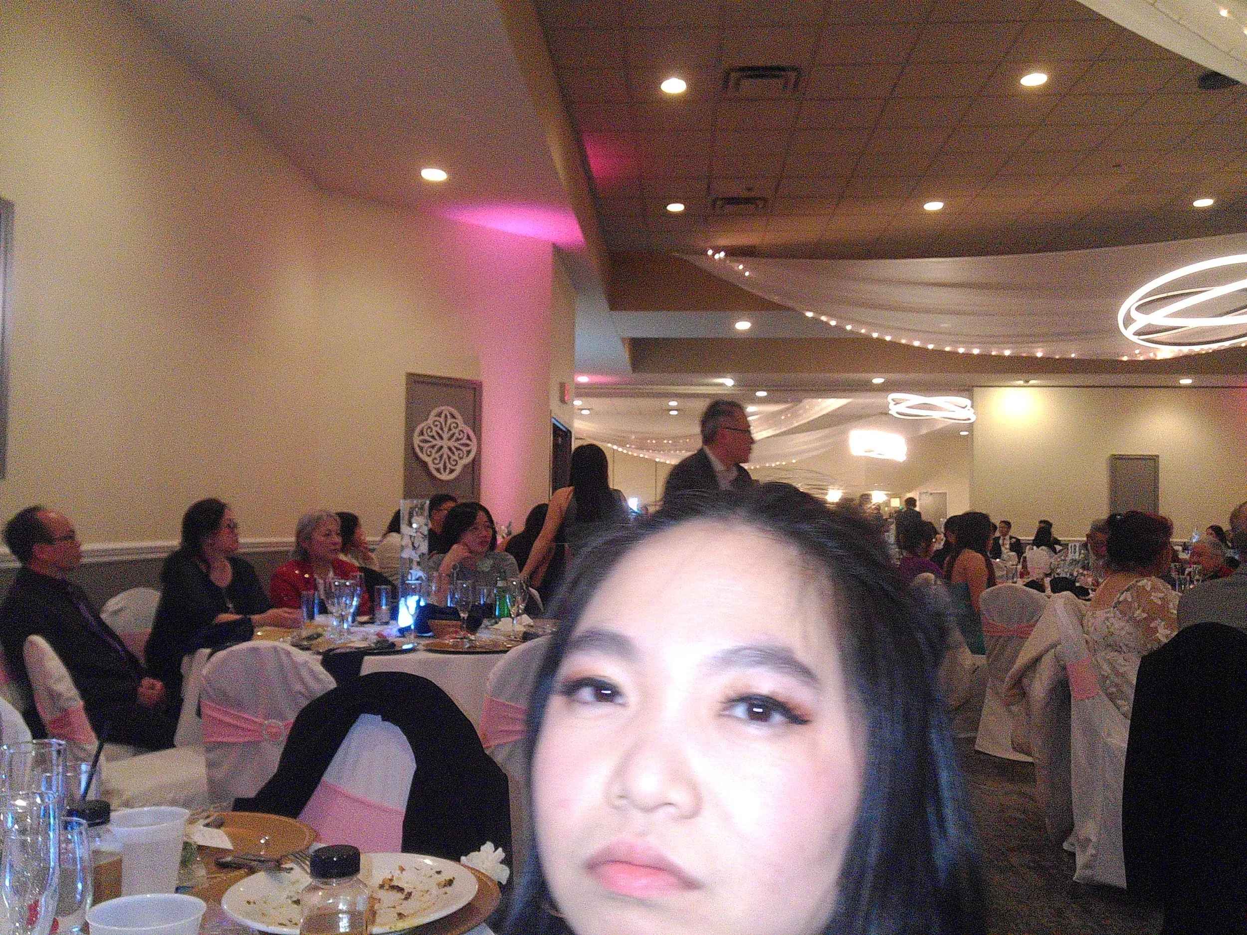 Rec Camera 4 (20).JPG