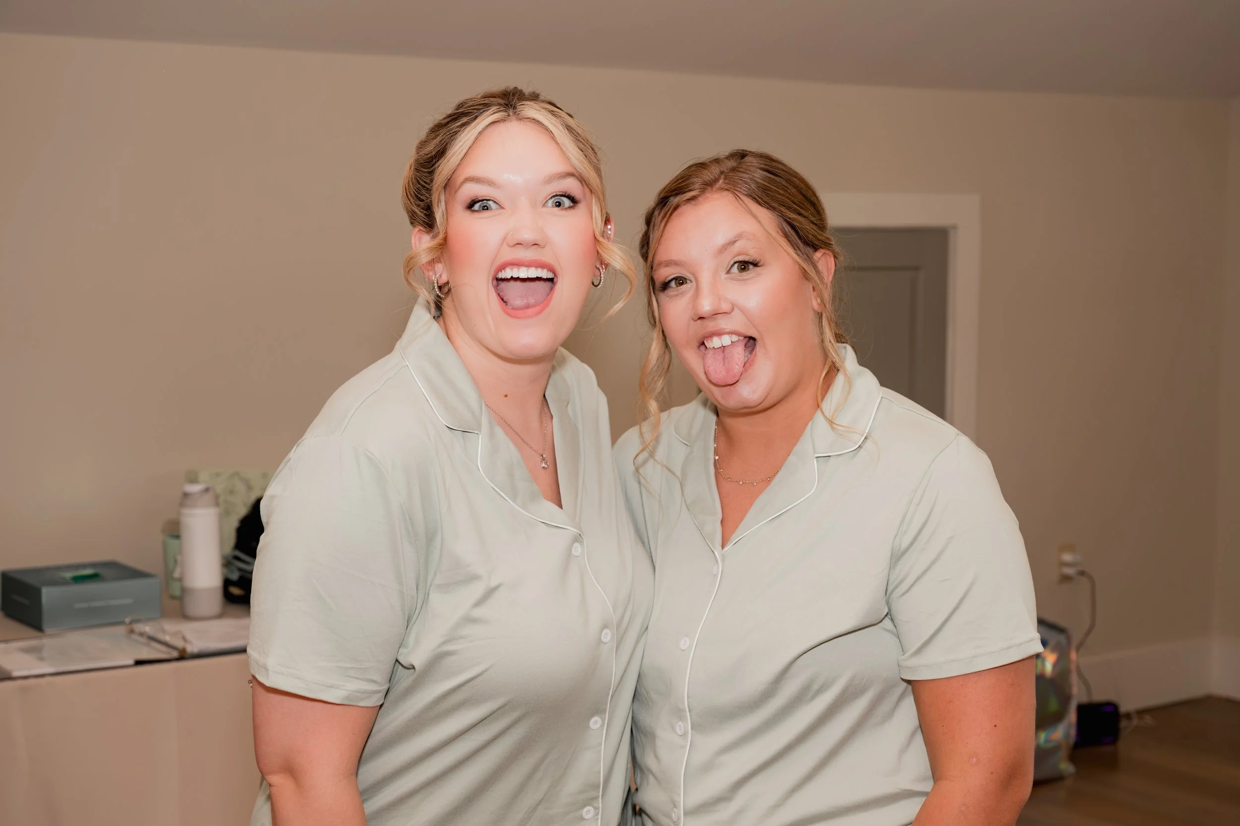 DSC_6387.jpg