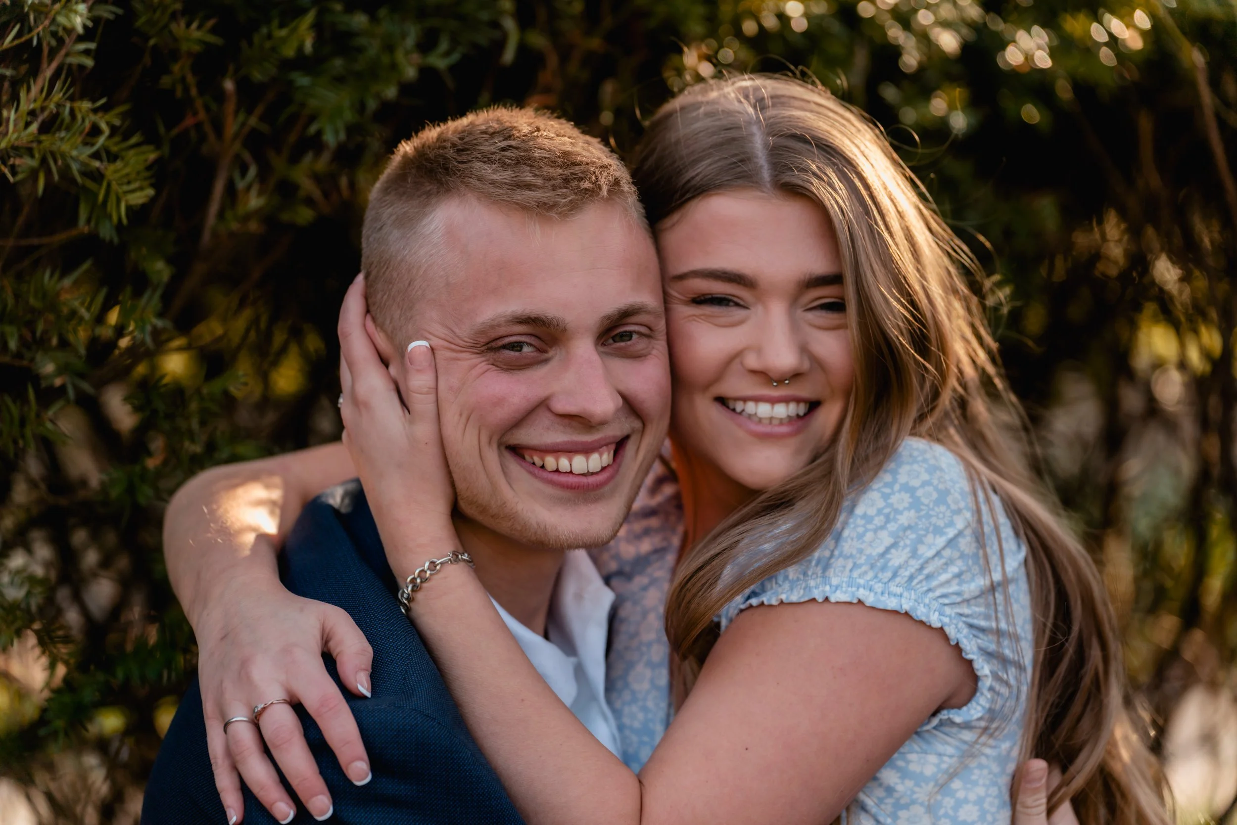 A7R00188.jpg