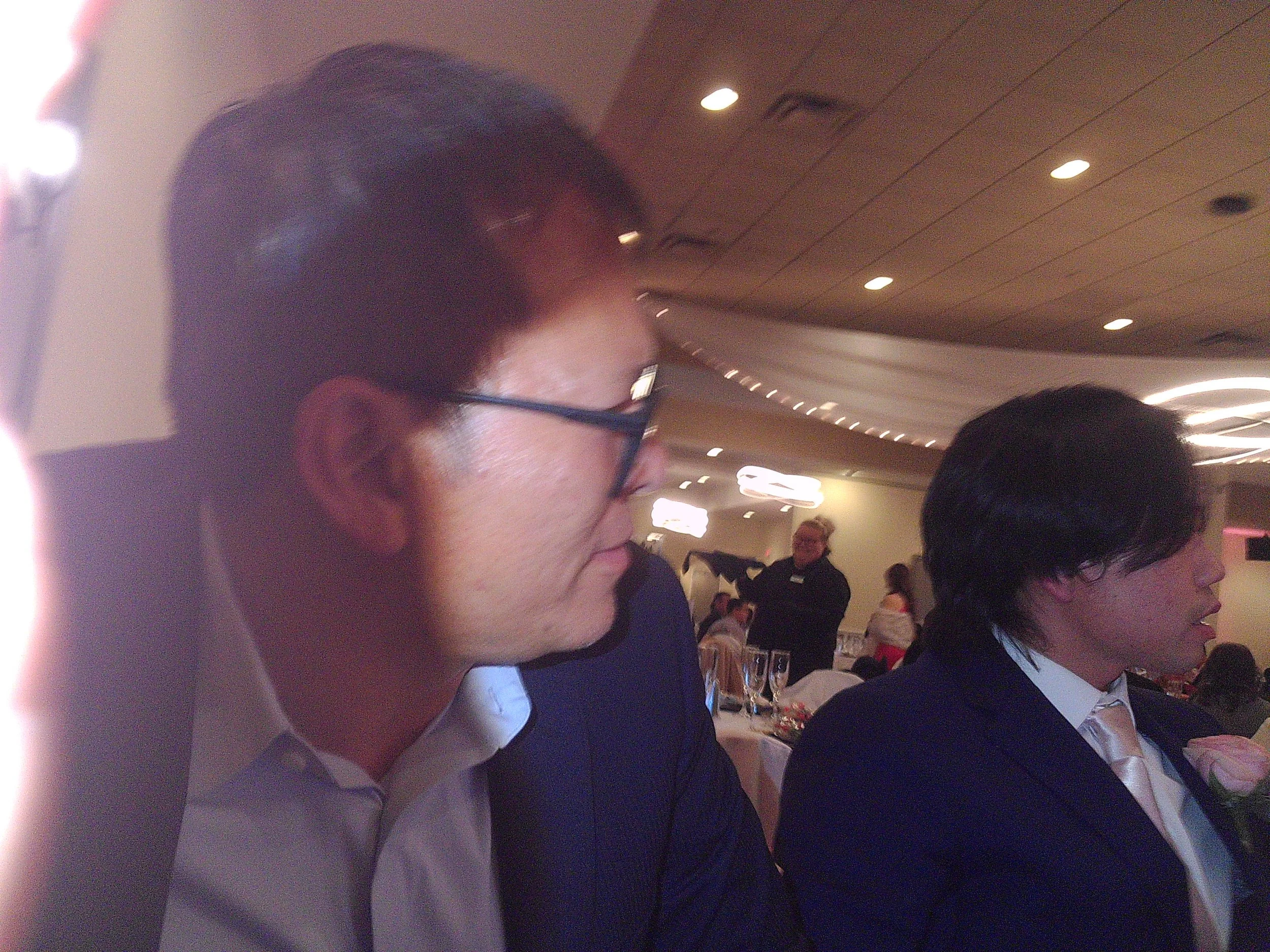 Rec Camera 4 (23).JPG