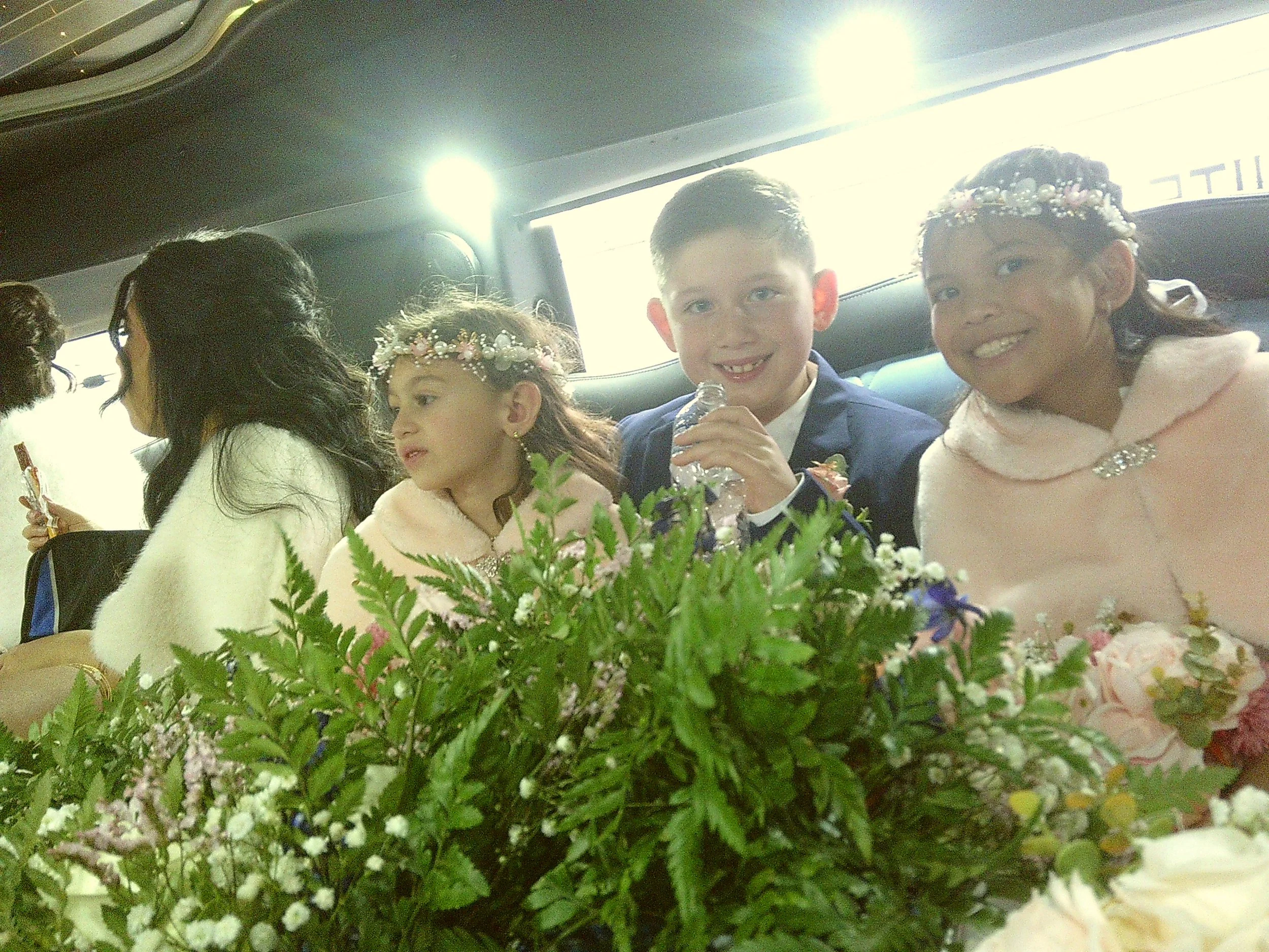 Pink Camera 3 (122).JPG