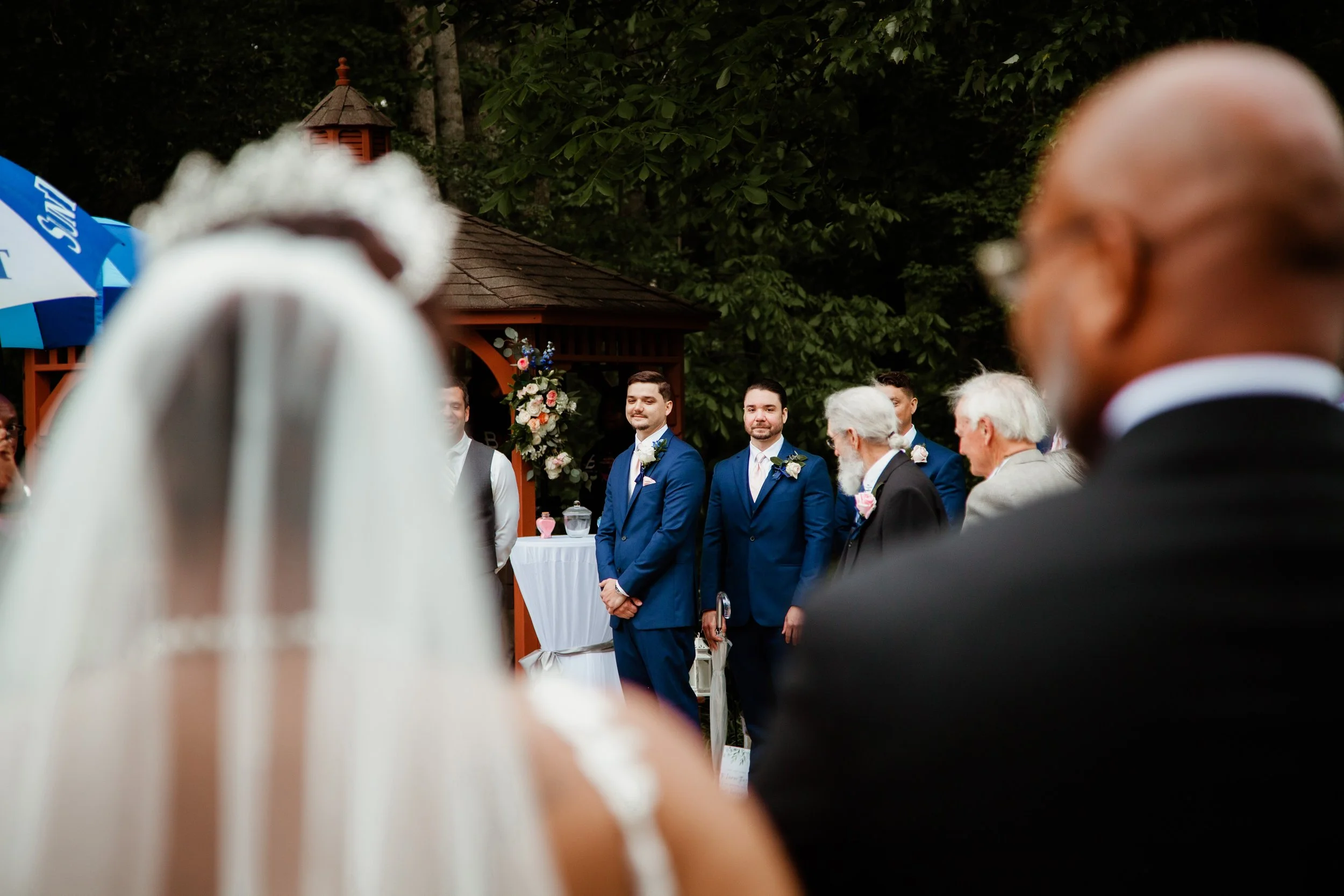 Wedding Ceremony (7 of 118).jpg
