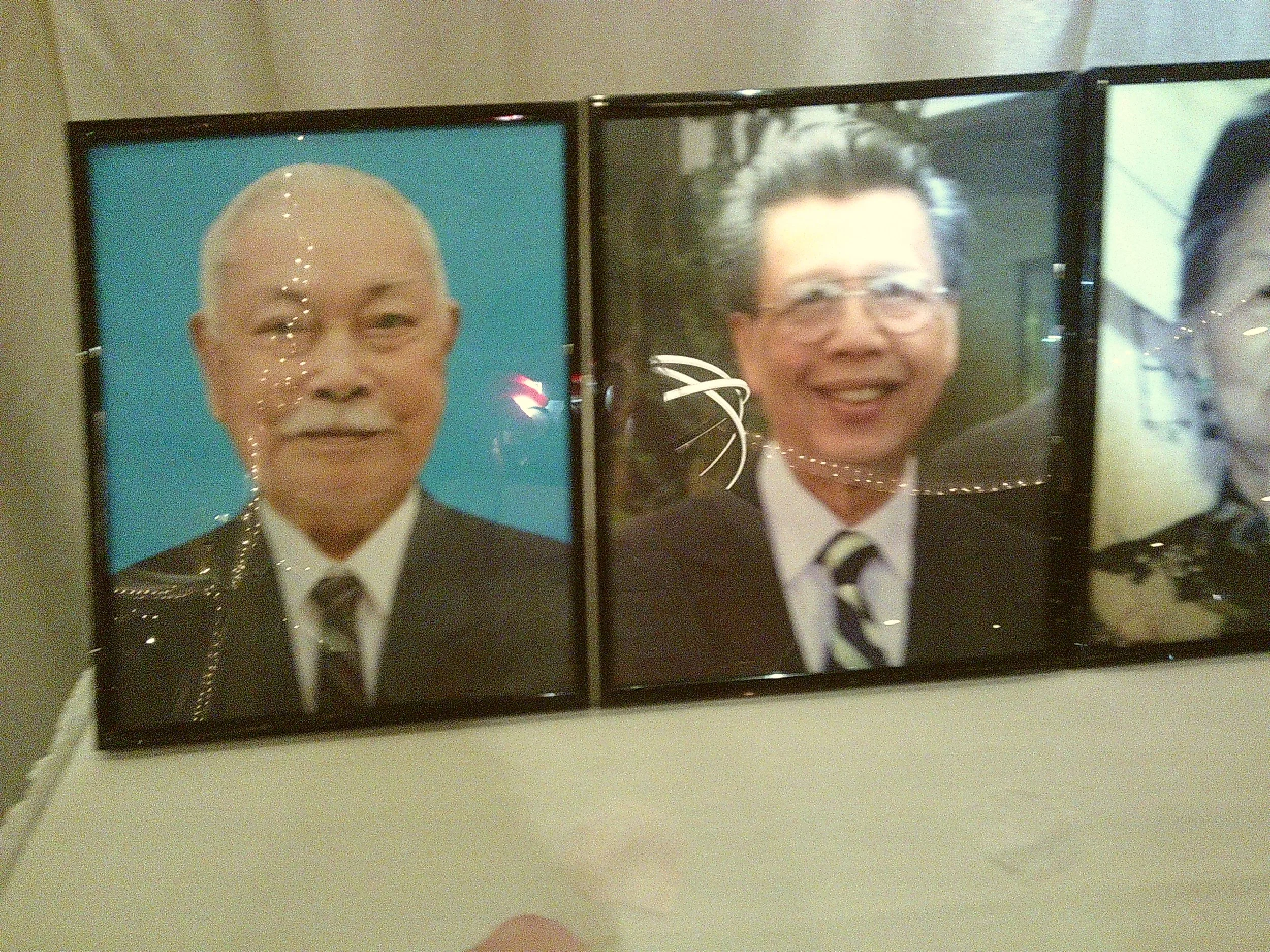 Teal Camera 1 (85).JPG