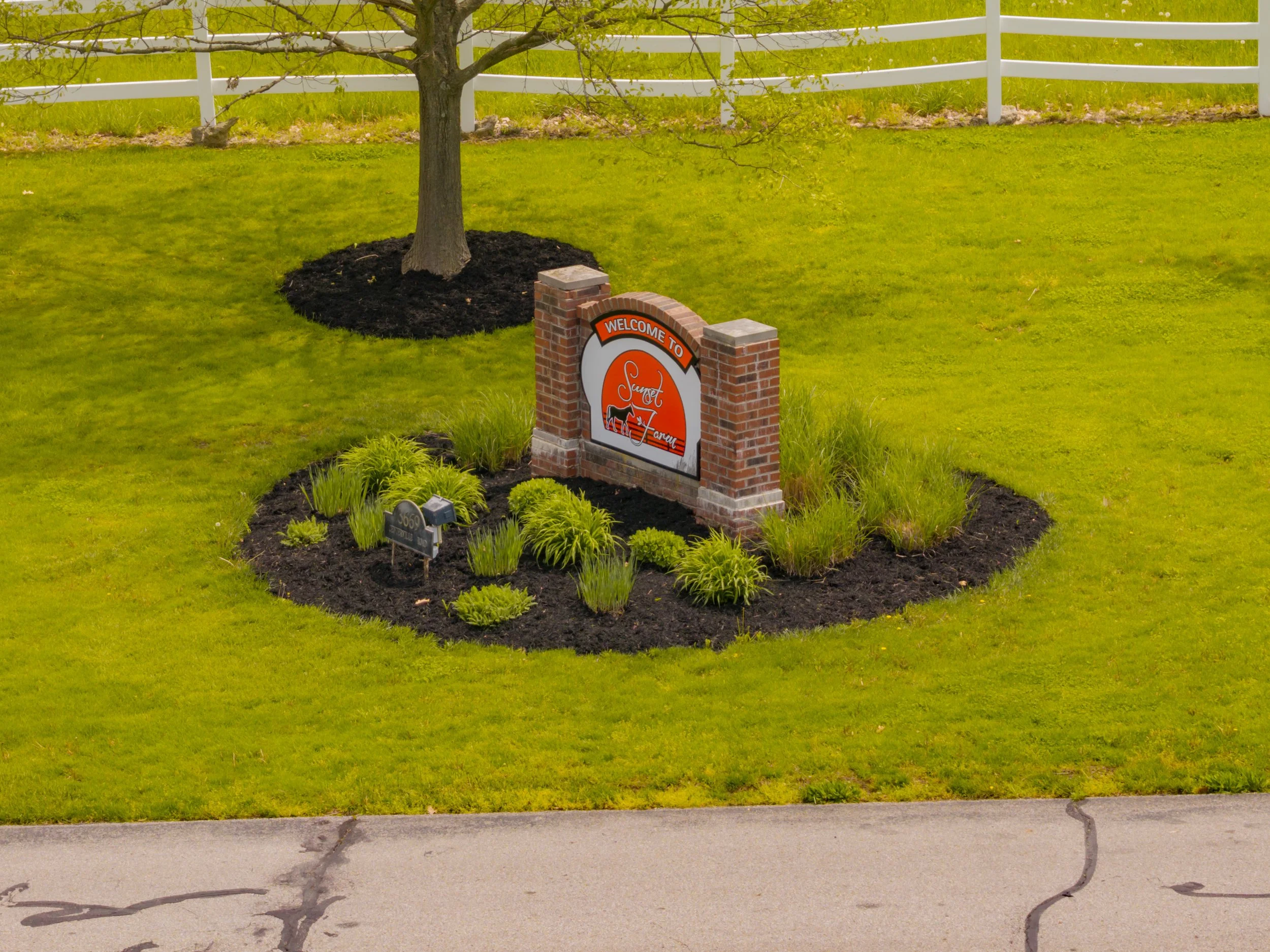 DJI_20250502125424_0003_D.jpg