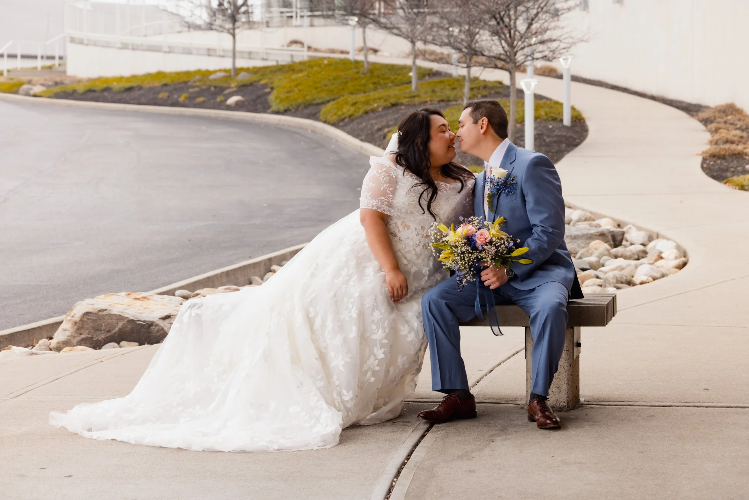 Chris and Theresa (4).jpg