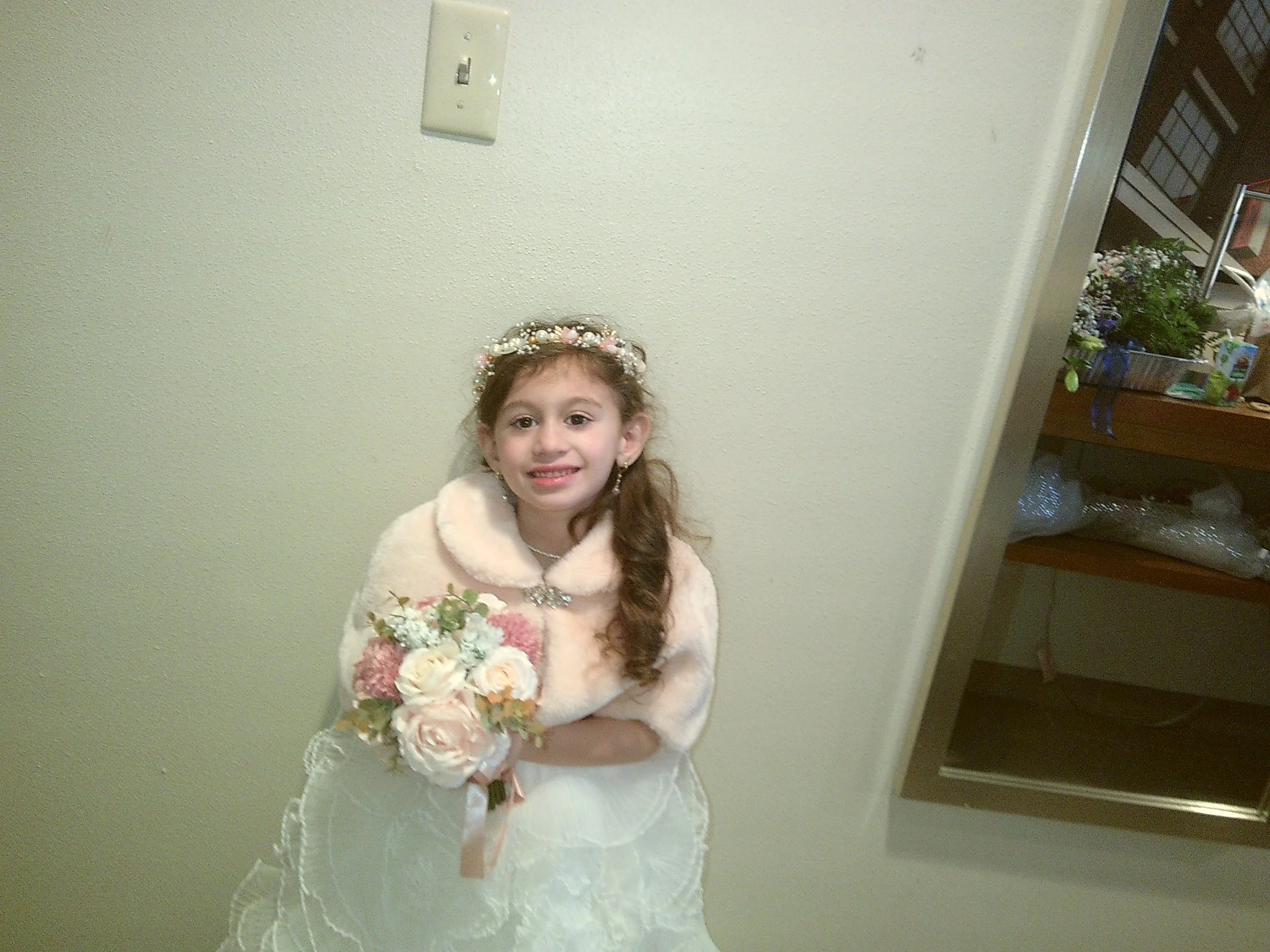 Pink Camera 3 (63).JPG