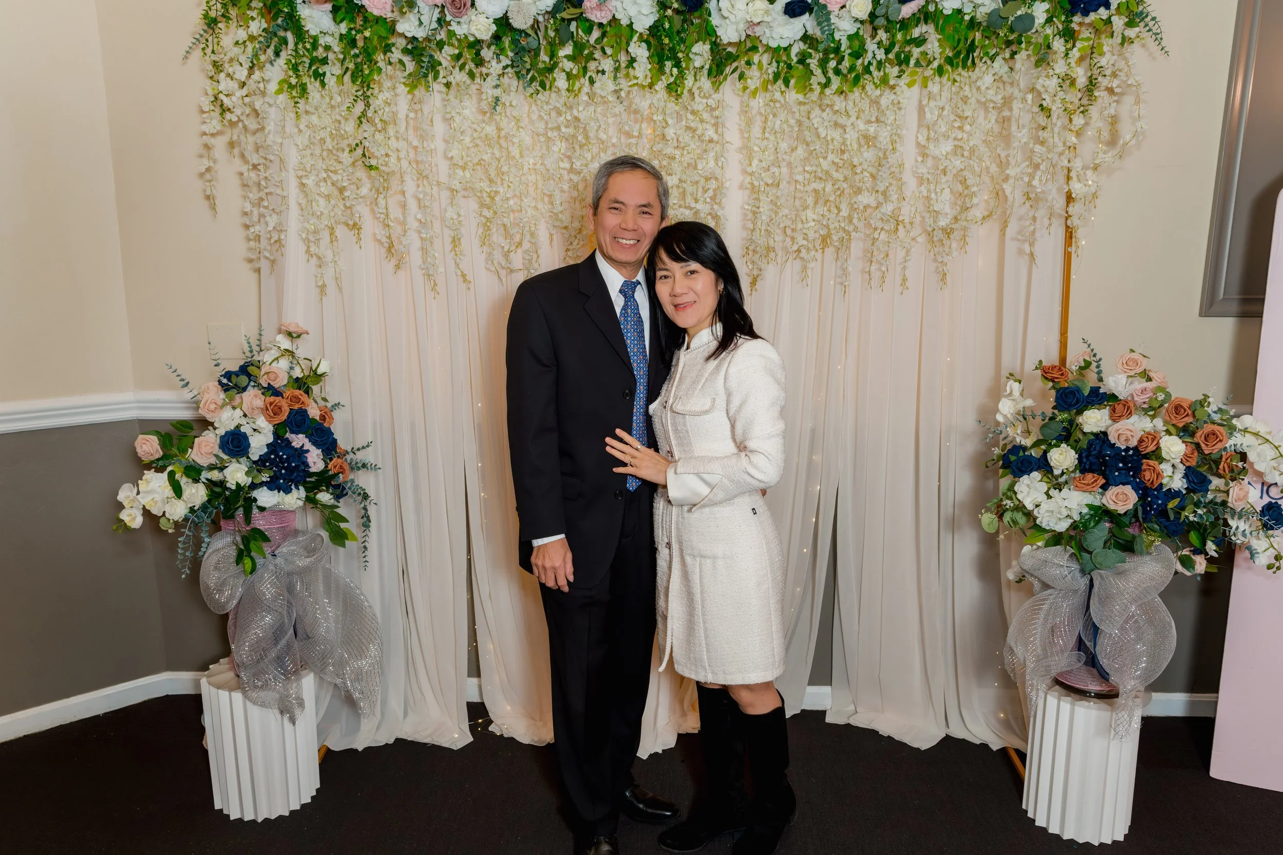 Entrance Photos (5).jpg