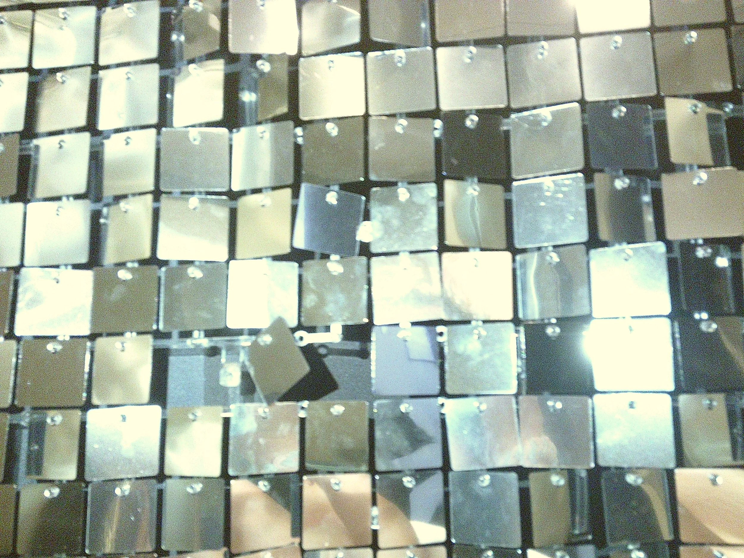 Teal Camera 1 (252).JPG