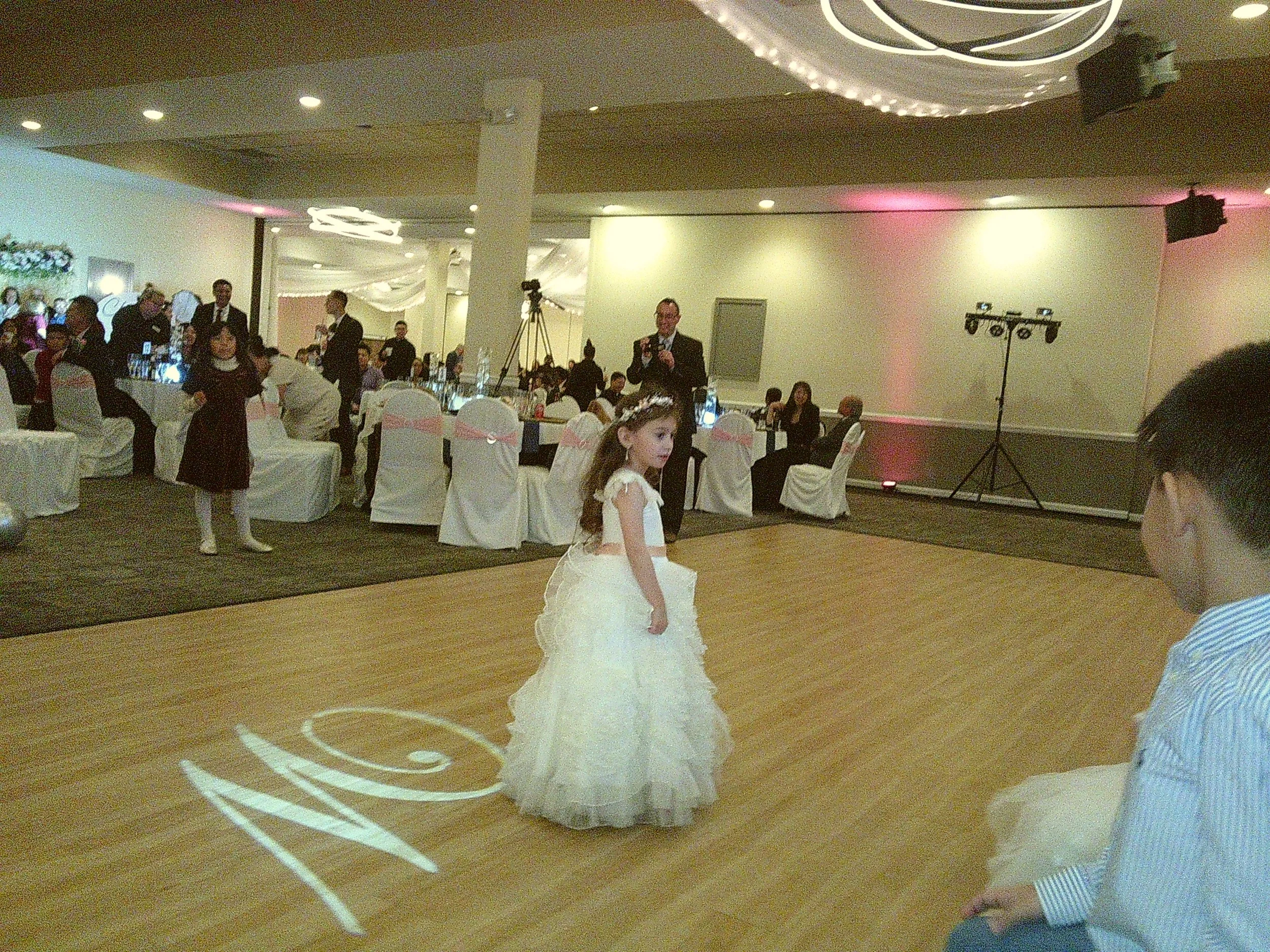 Teal Camera 1 (157).JPG