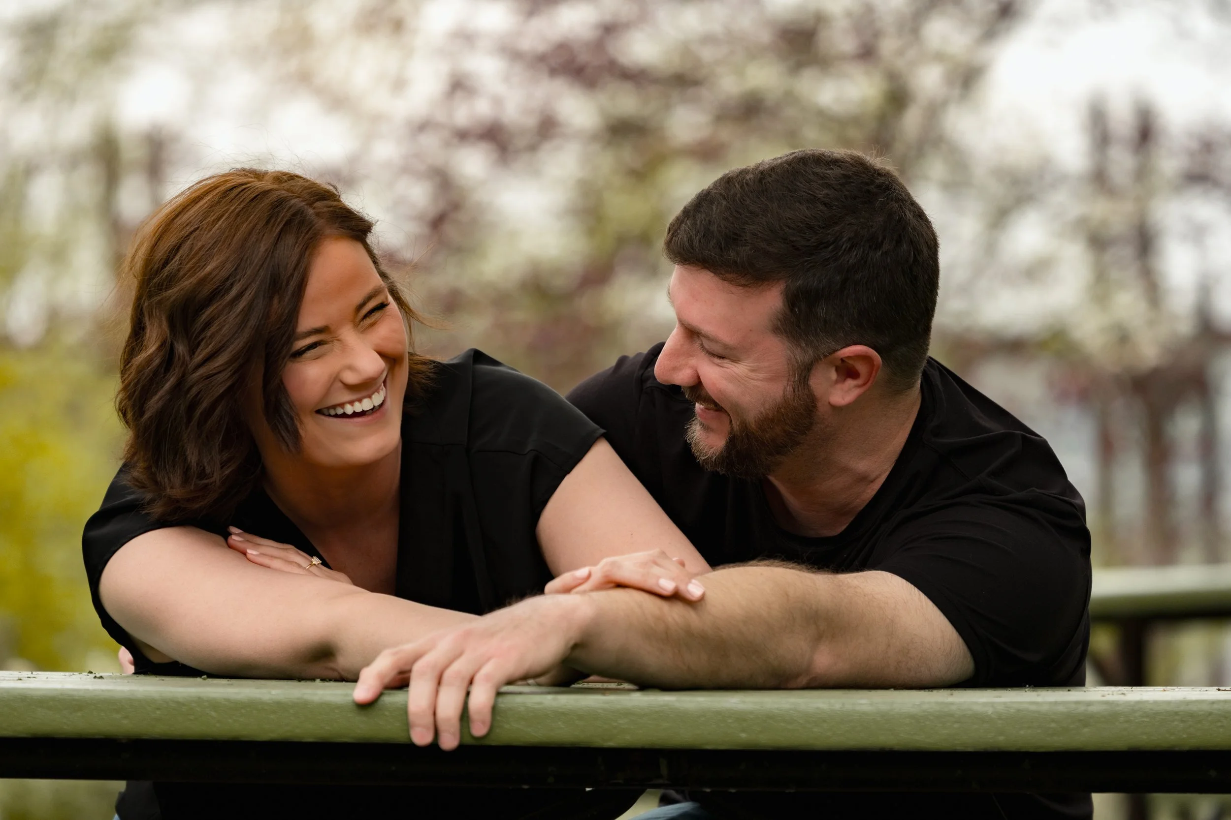 Godfrey Engagement (6).jpg