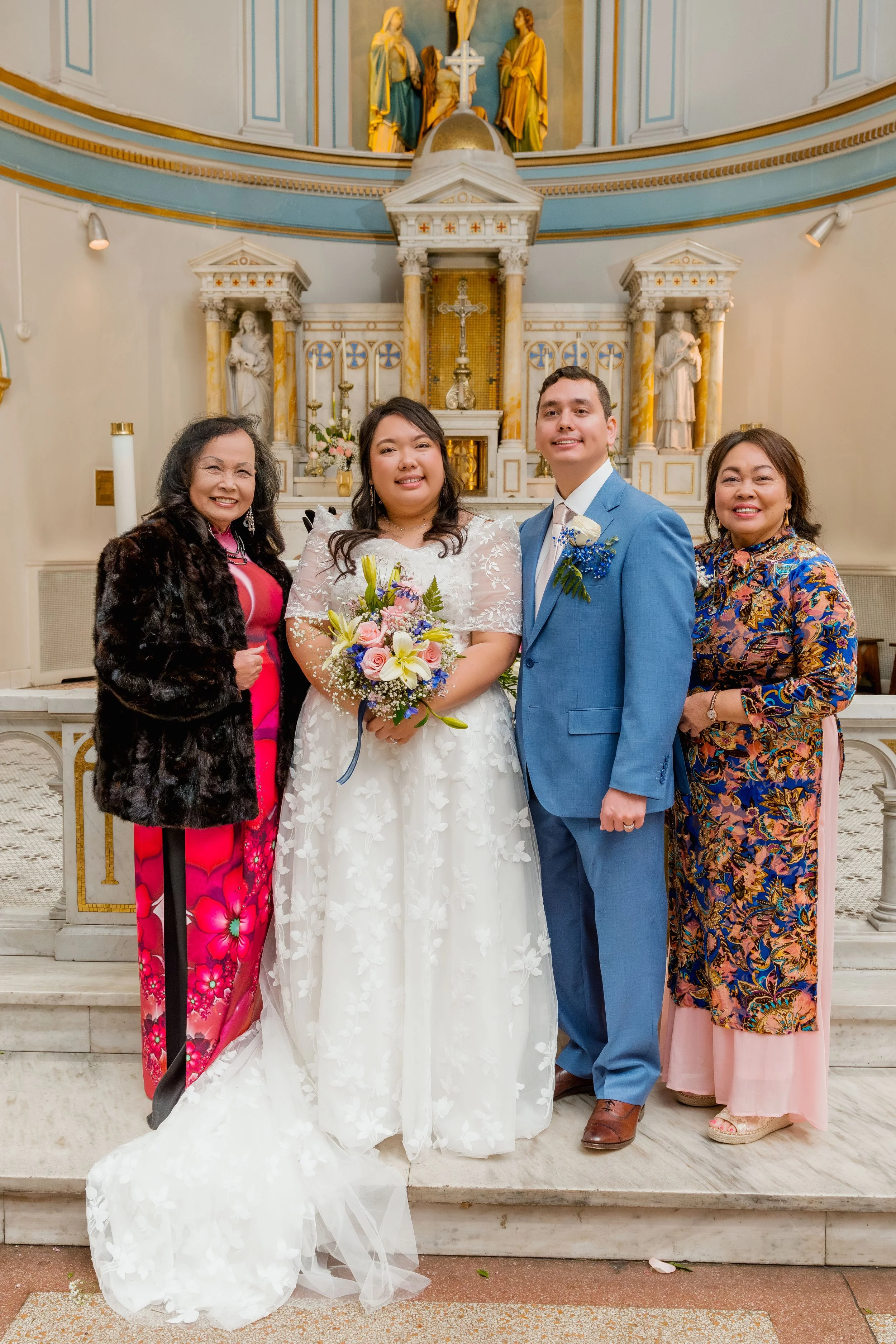 Group Photos (28).jpg