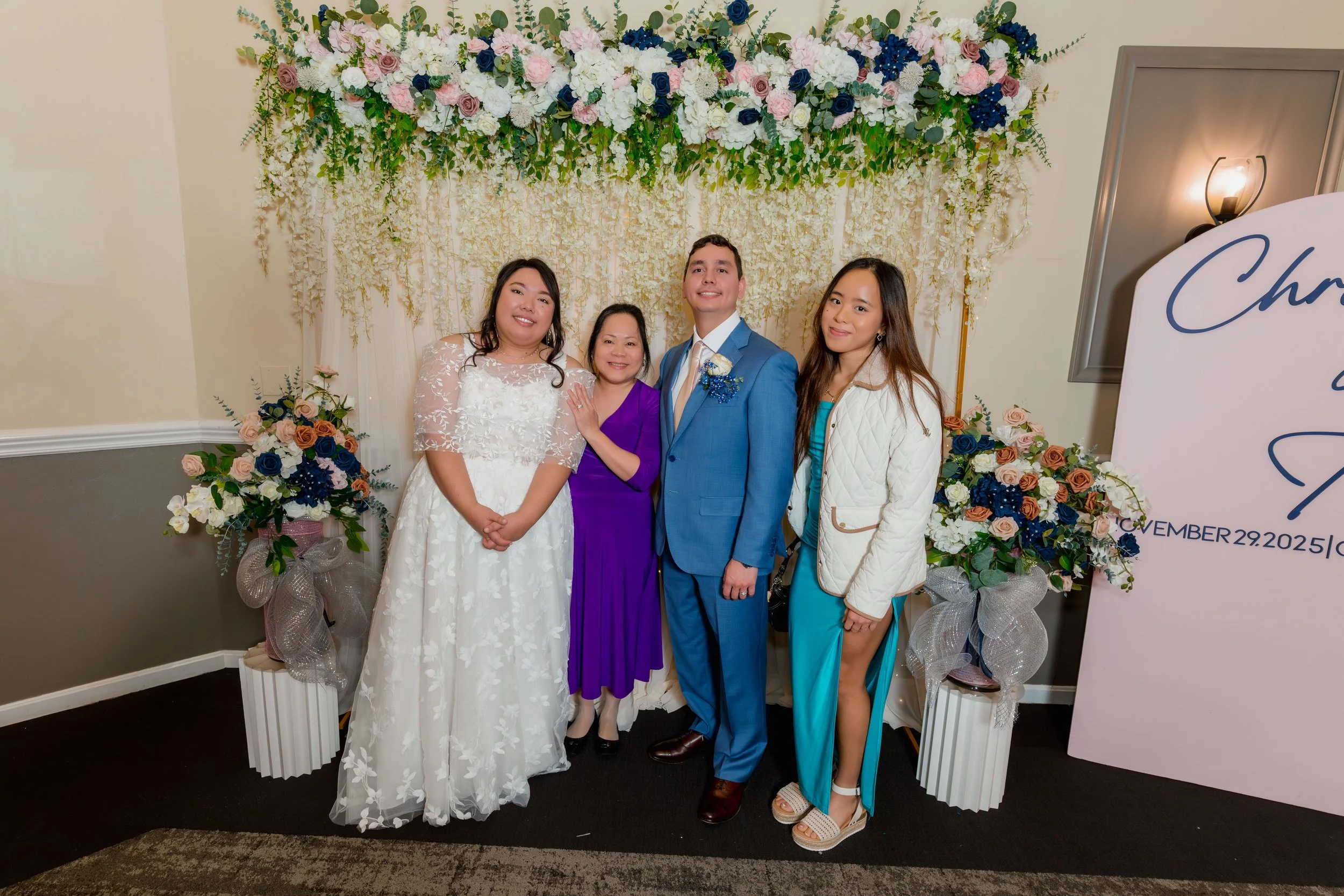 Entrance Photos (11).jpg