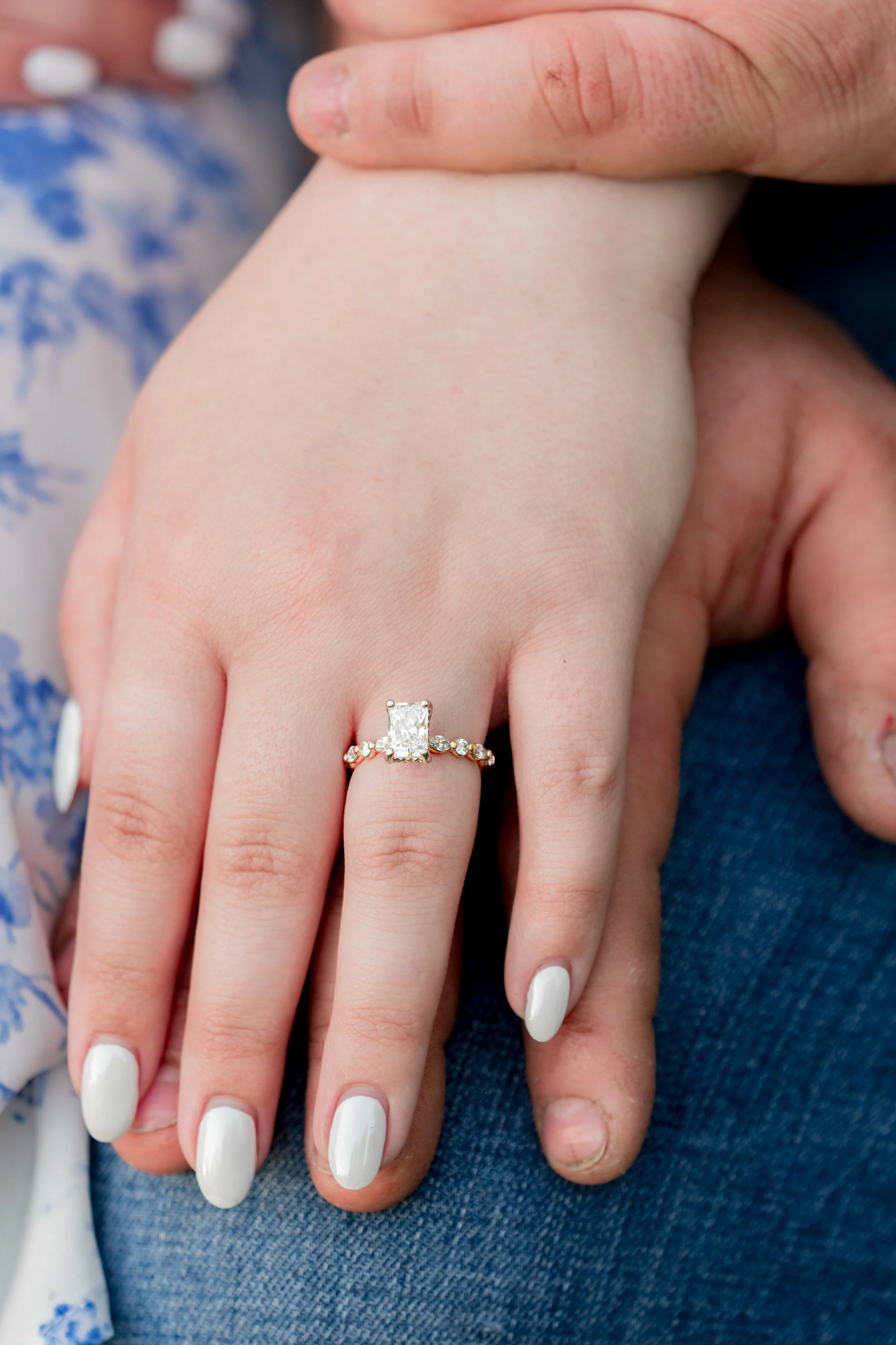 Alms Park Engagement (71).jpg