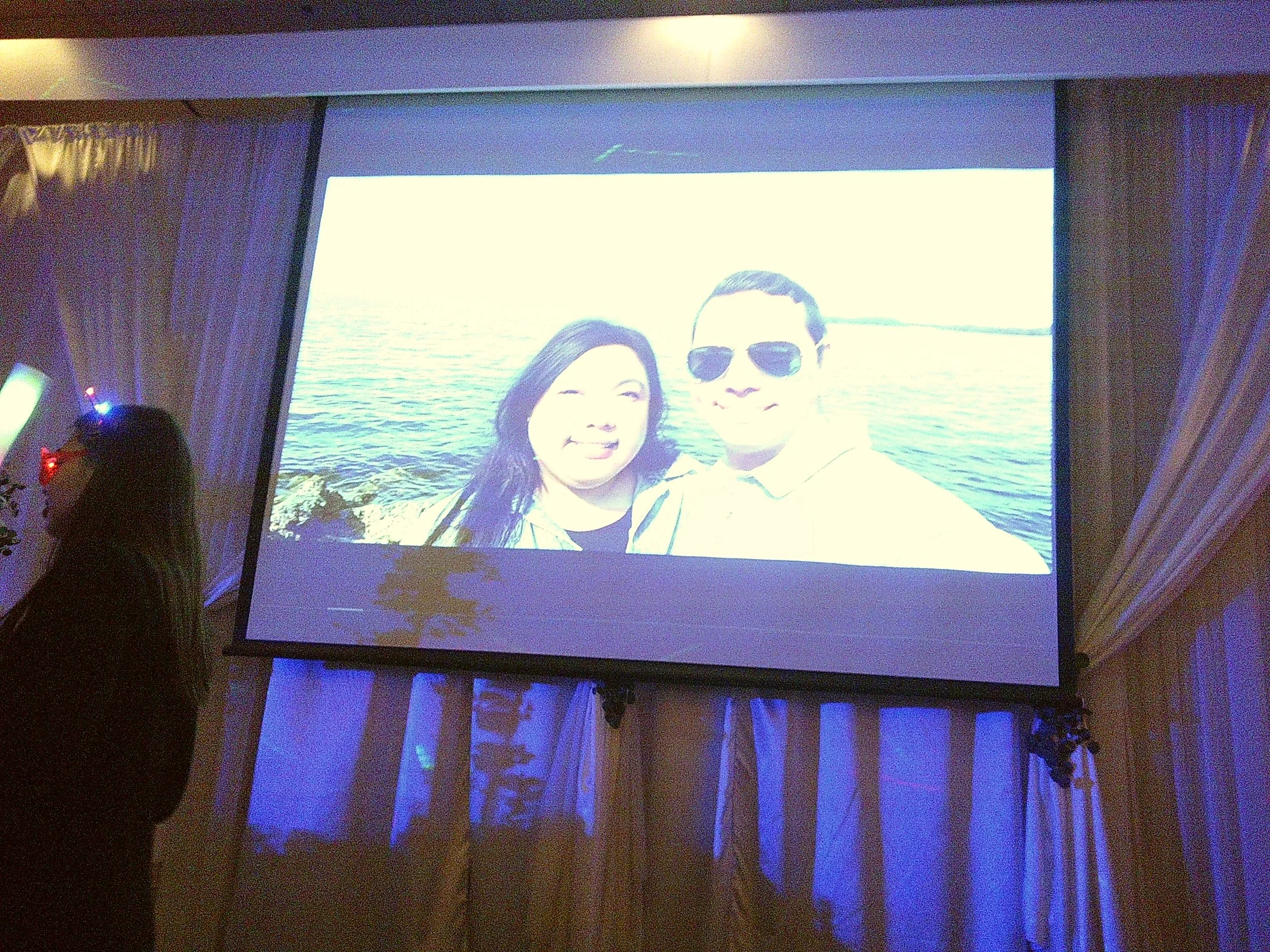 Teal Camera 1 (43).JPG