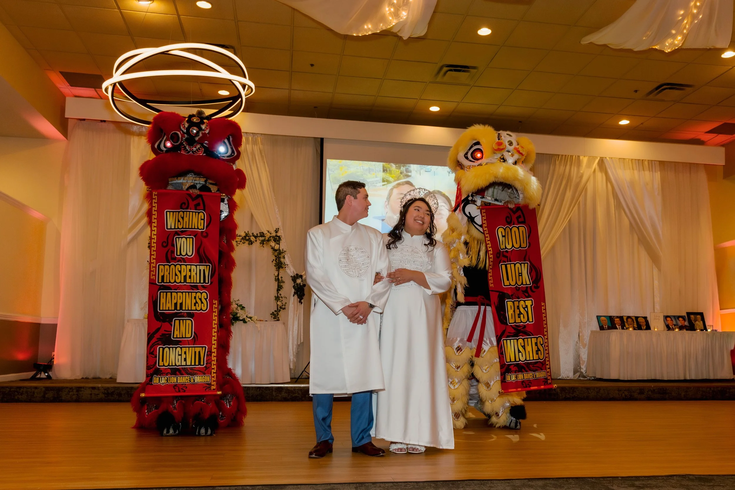 Lion Dance (40).jpg
