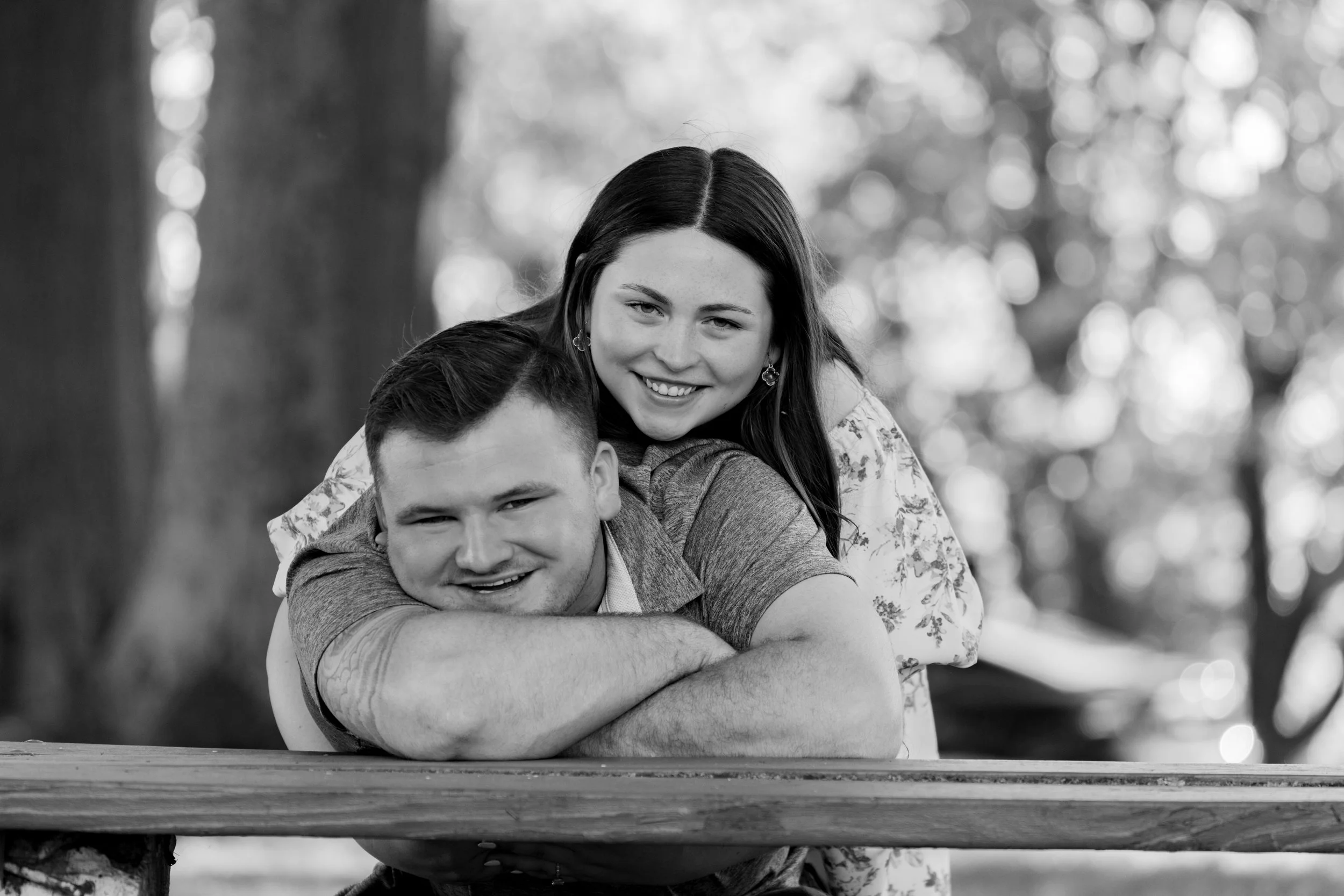 Alms Park Engagement (27).jpg