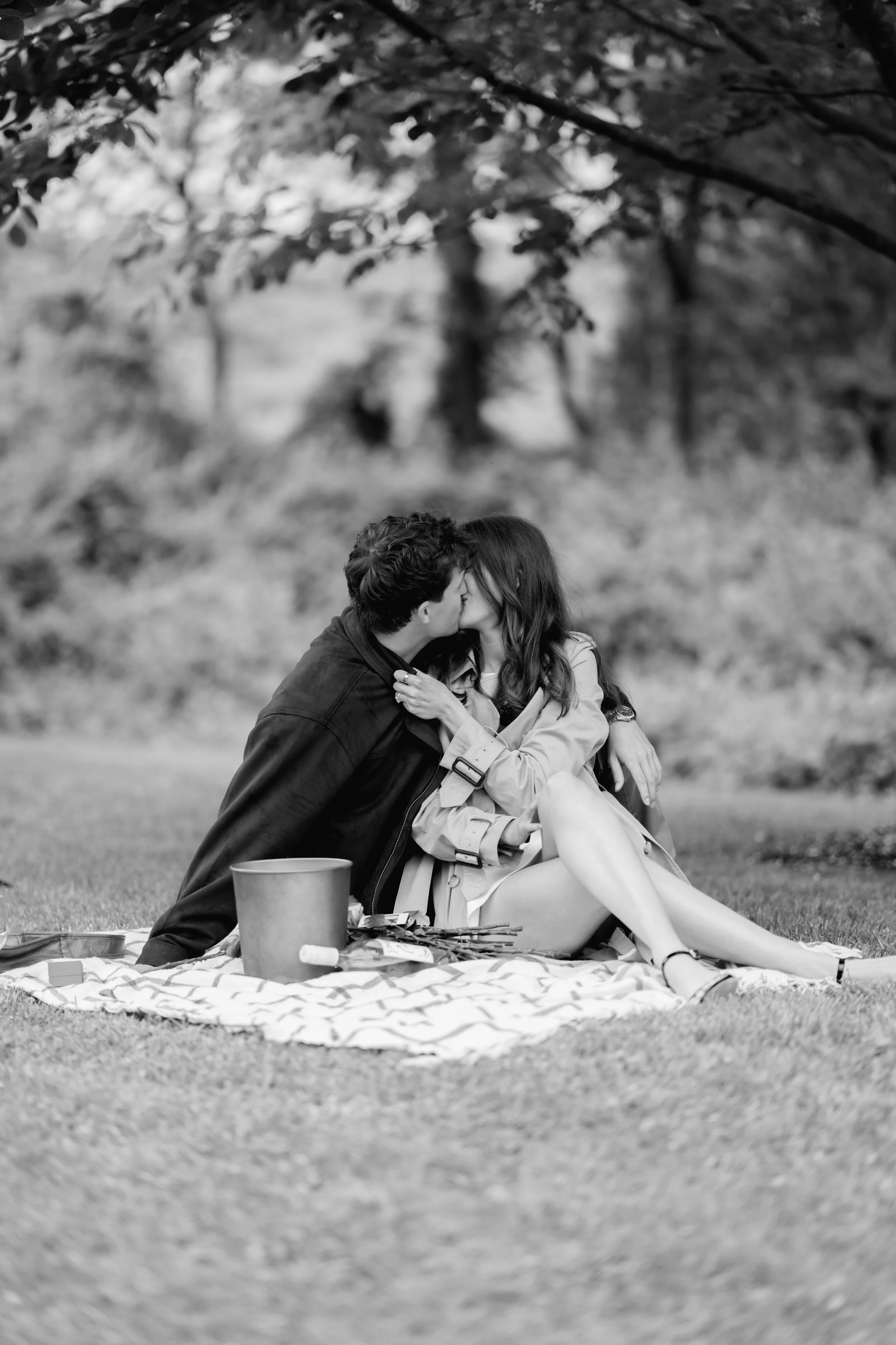 A_506098-2.jpg