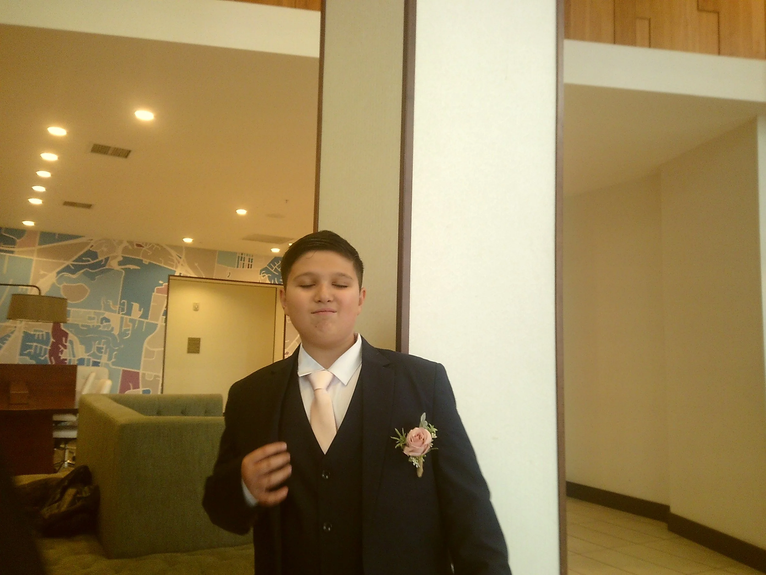 Yellow Camera 2 (88).JPG