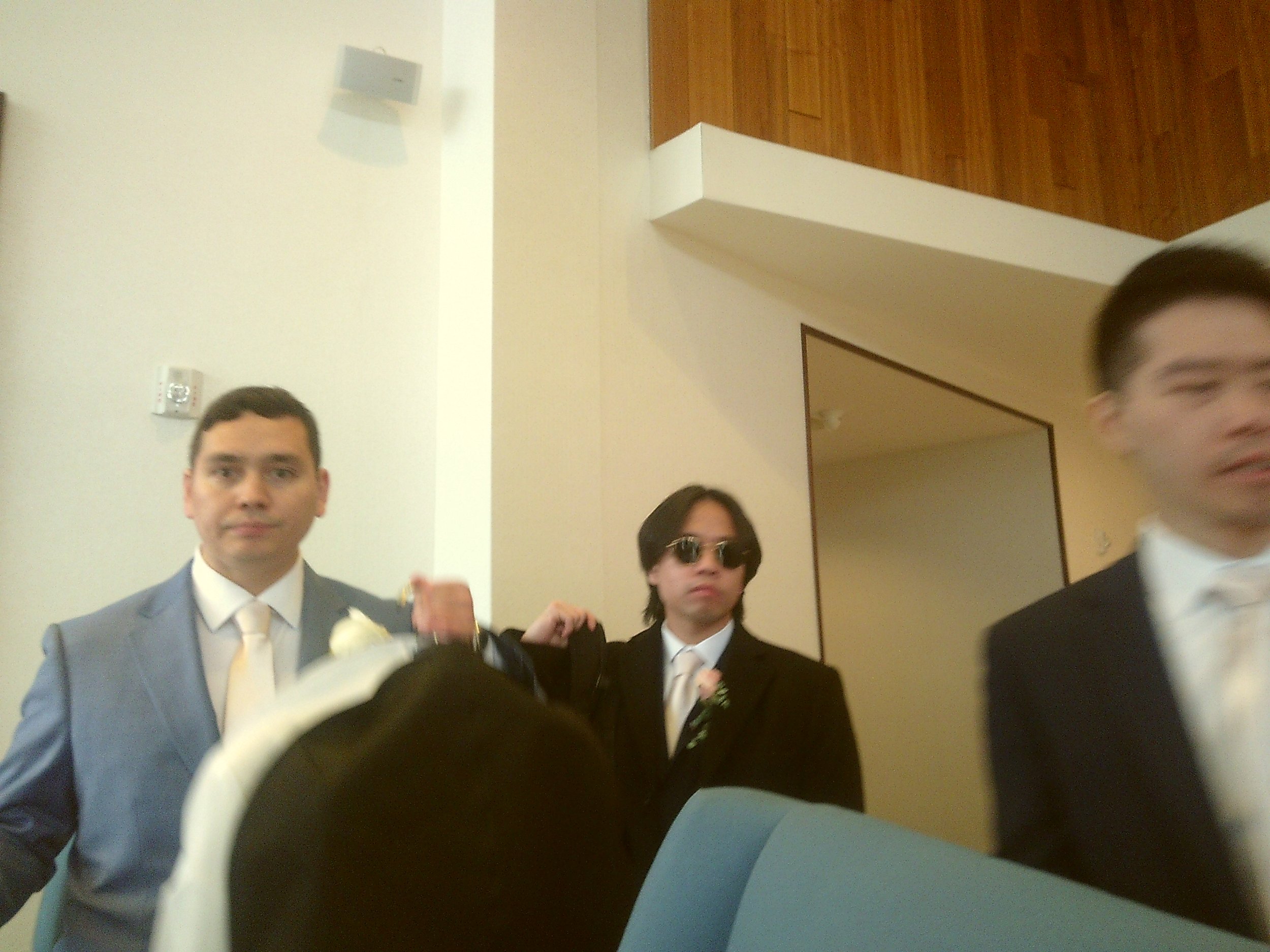 Yellow Camera 2 (101).JPG