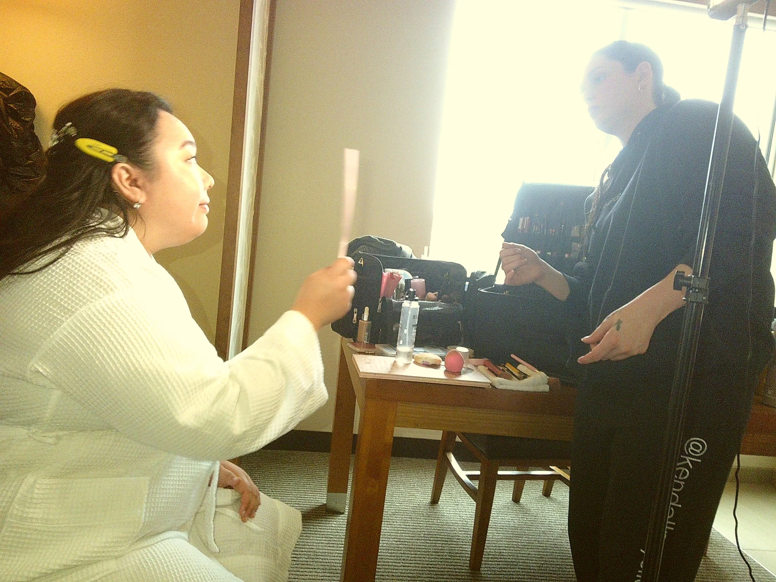 Teal Camera 1 (487).JPG