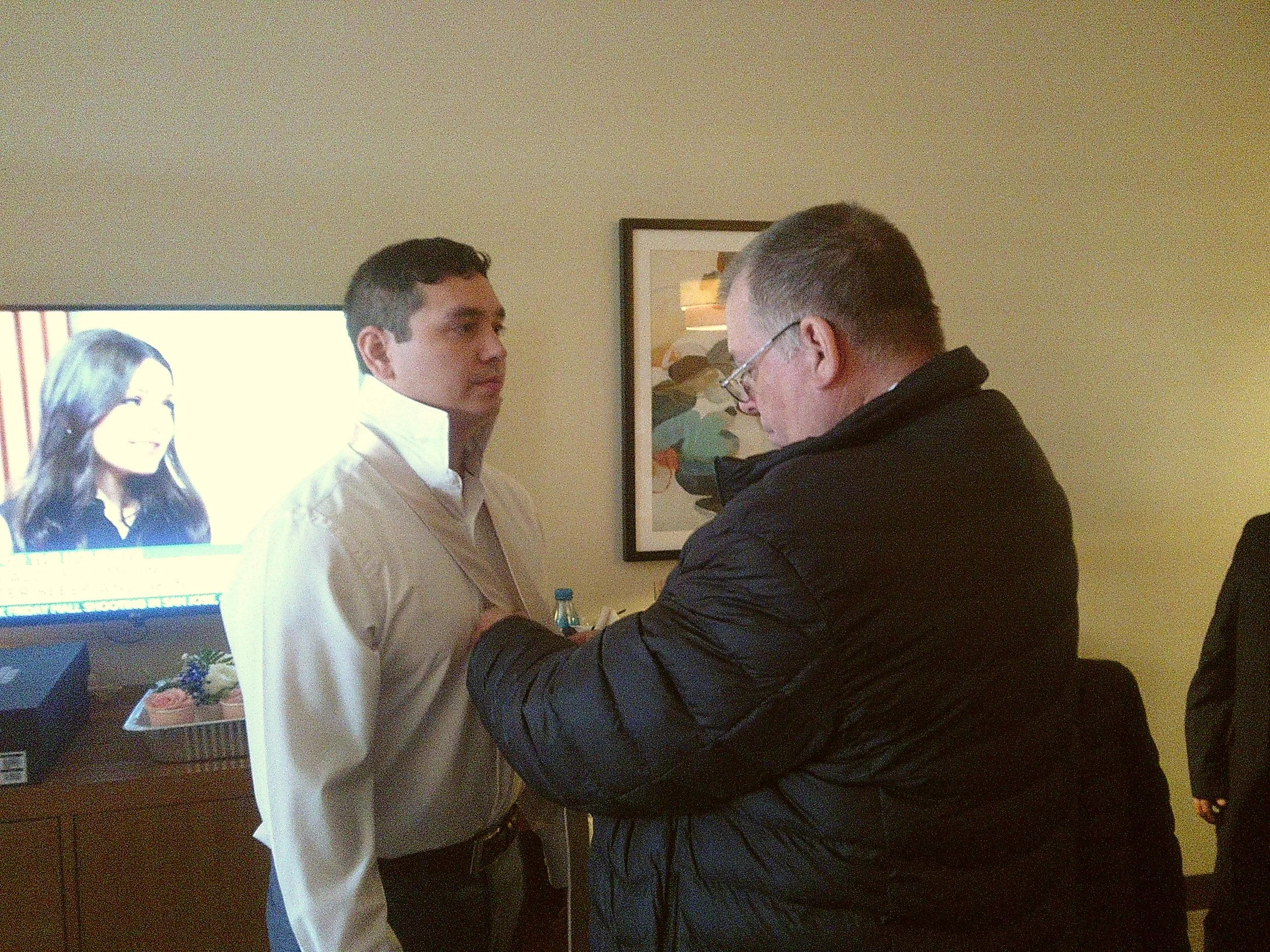 Yellow Camera 2 (5).JPG