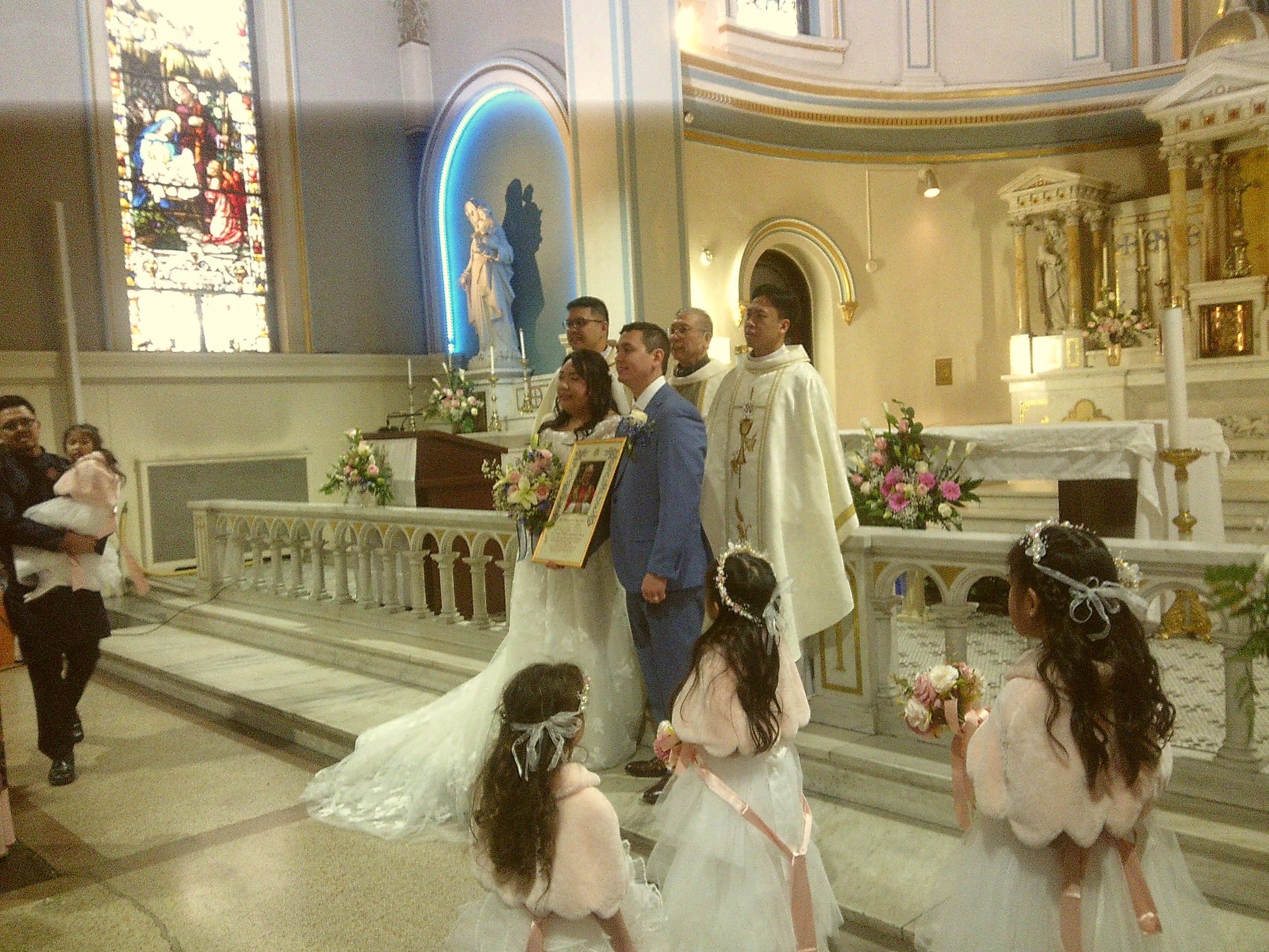 Yellow Camera 2 (145).JPG