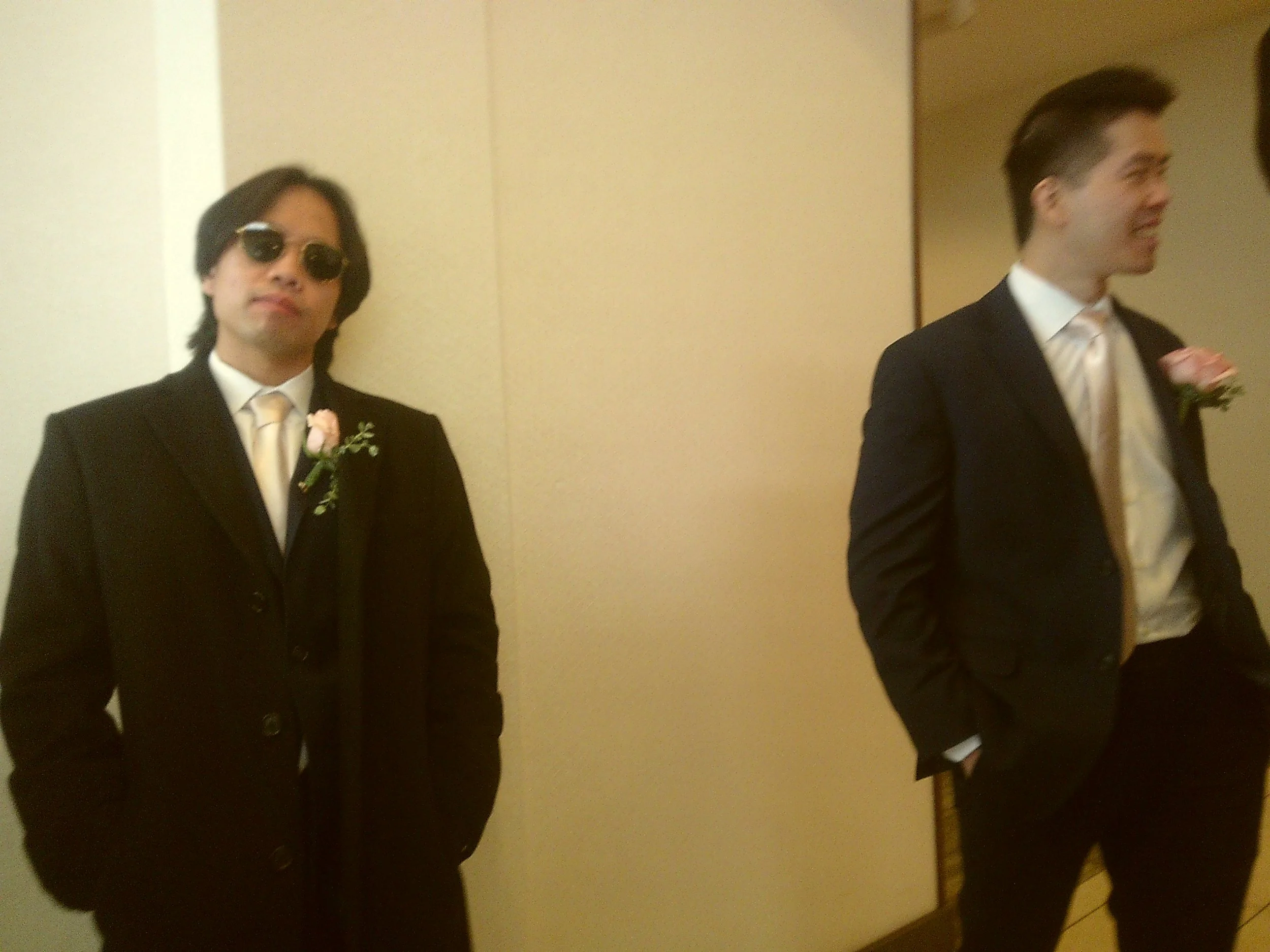 Yellow Camera 2 (96).JPG