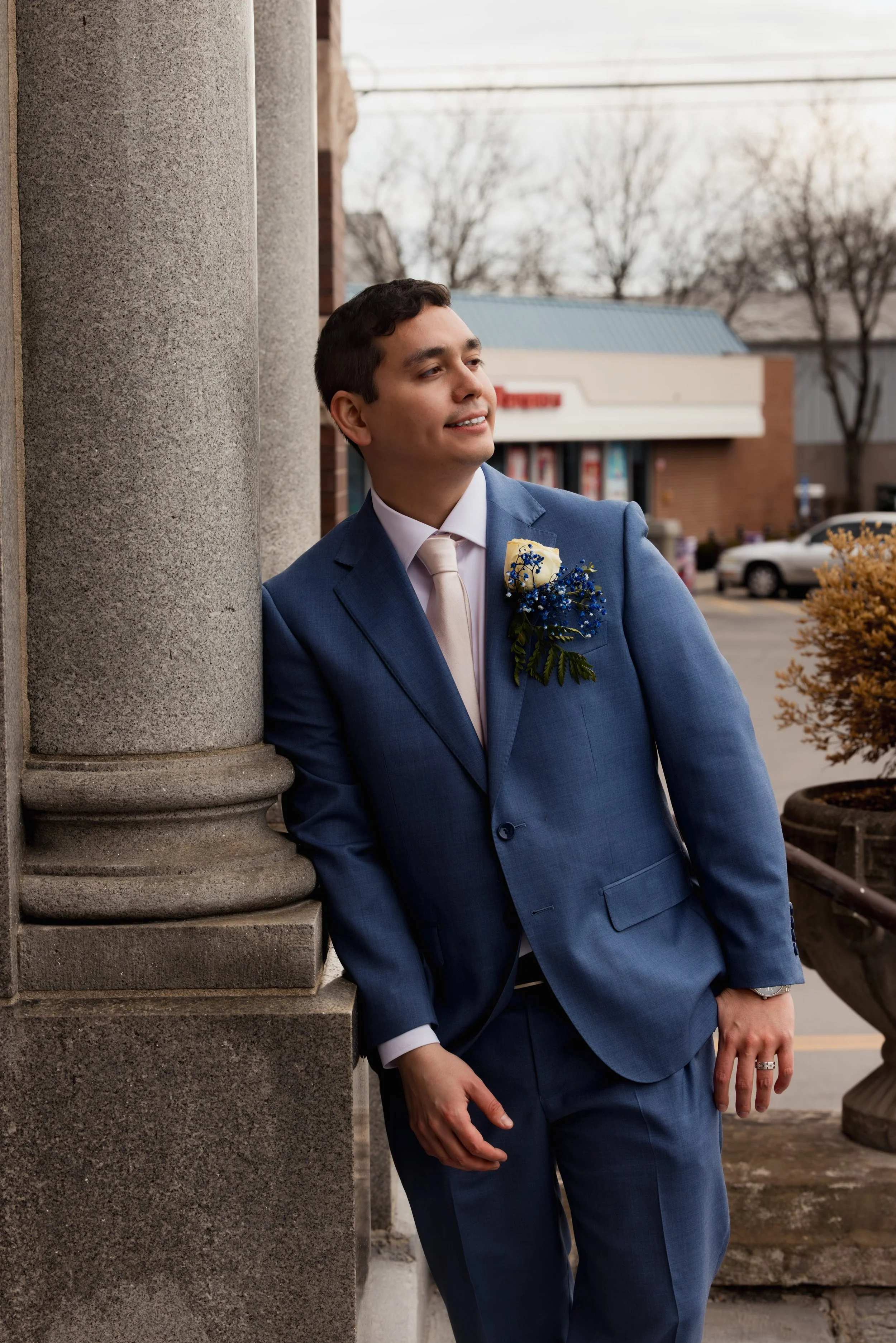 Chris and Groomsmen (65).jpg