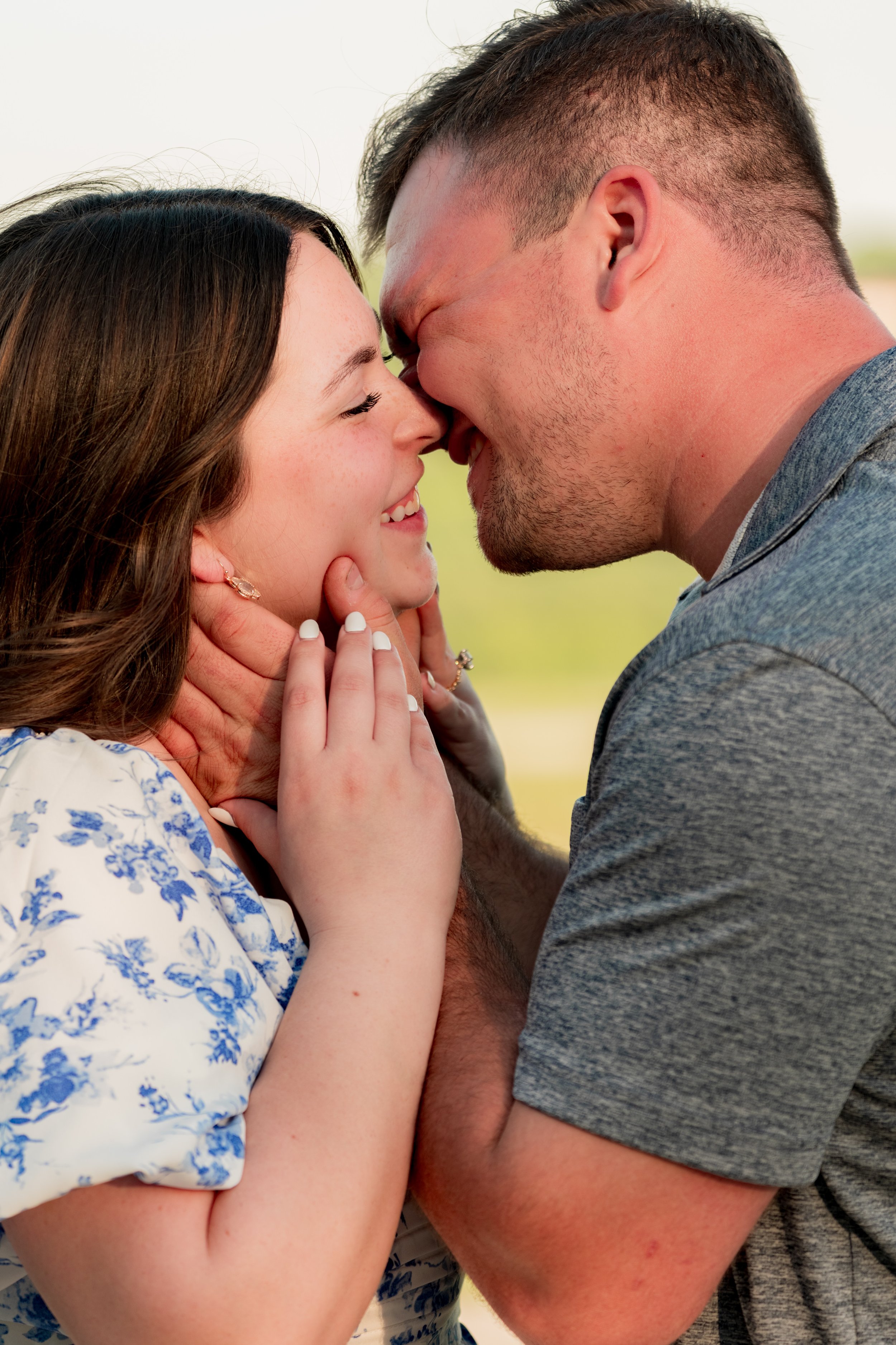 Alms Park Engagement (48).jpg
