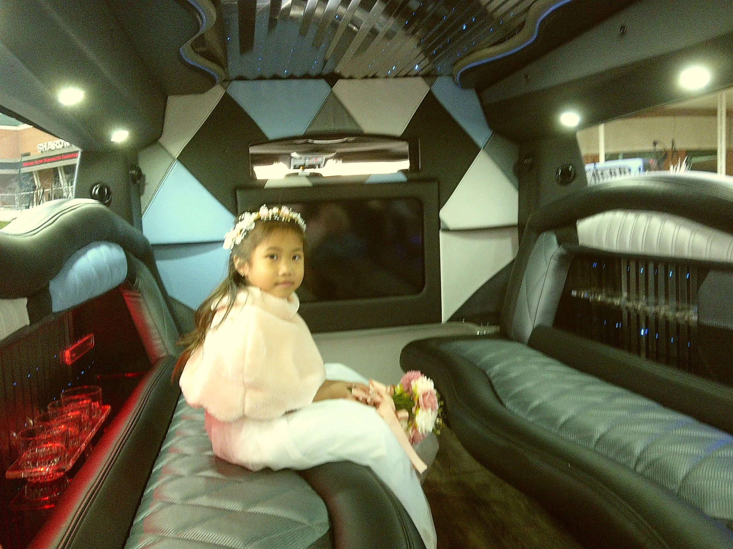 Teal Camera 1 (368).JPG