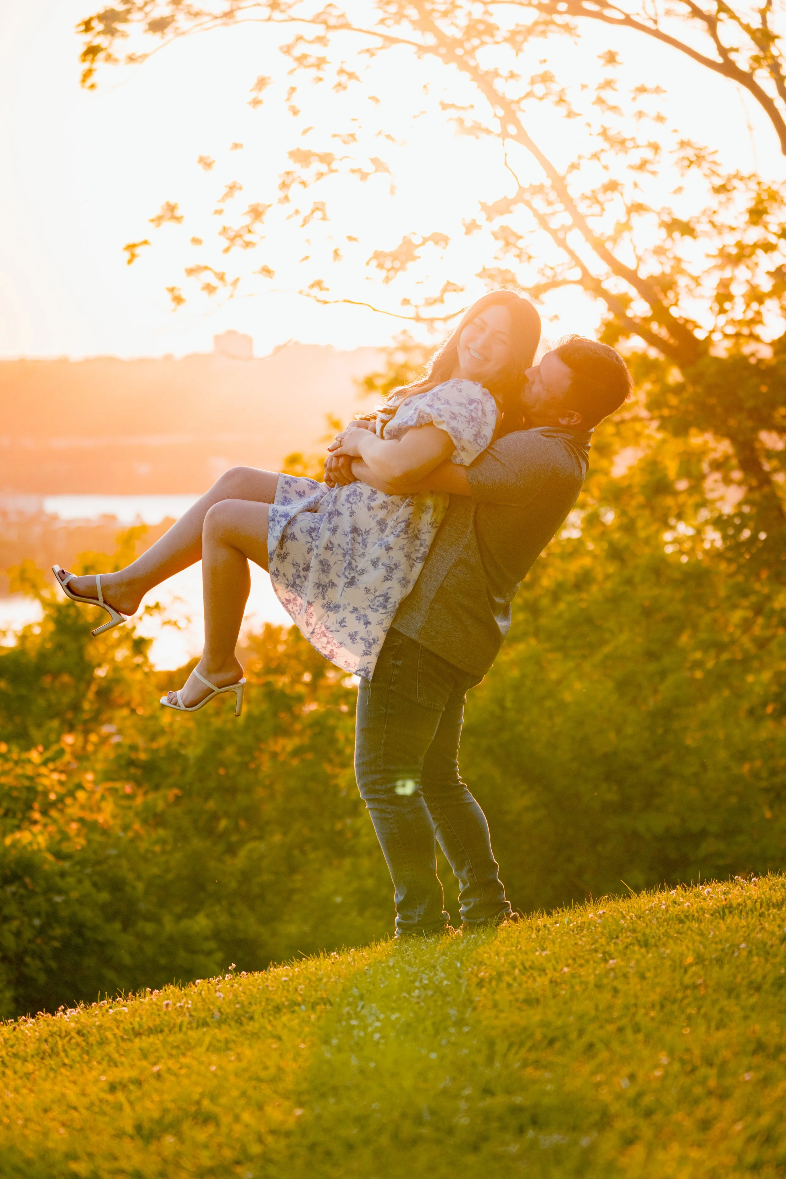 Alms Park Engagement (123).jpg