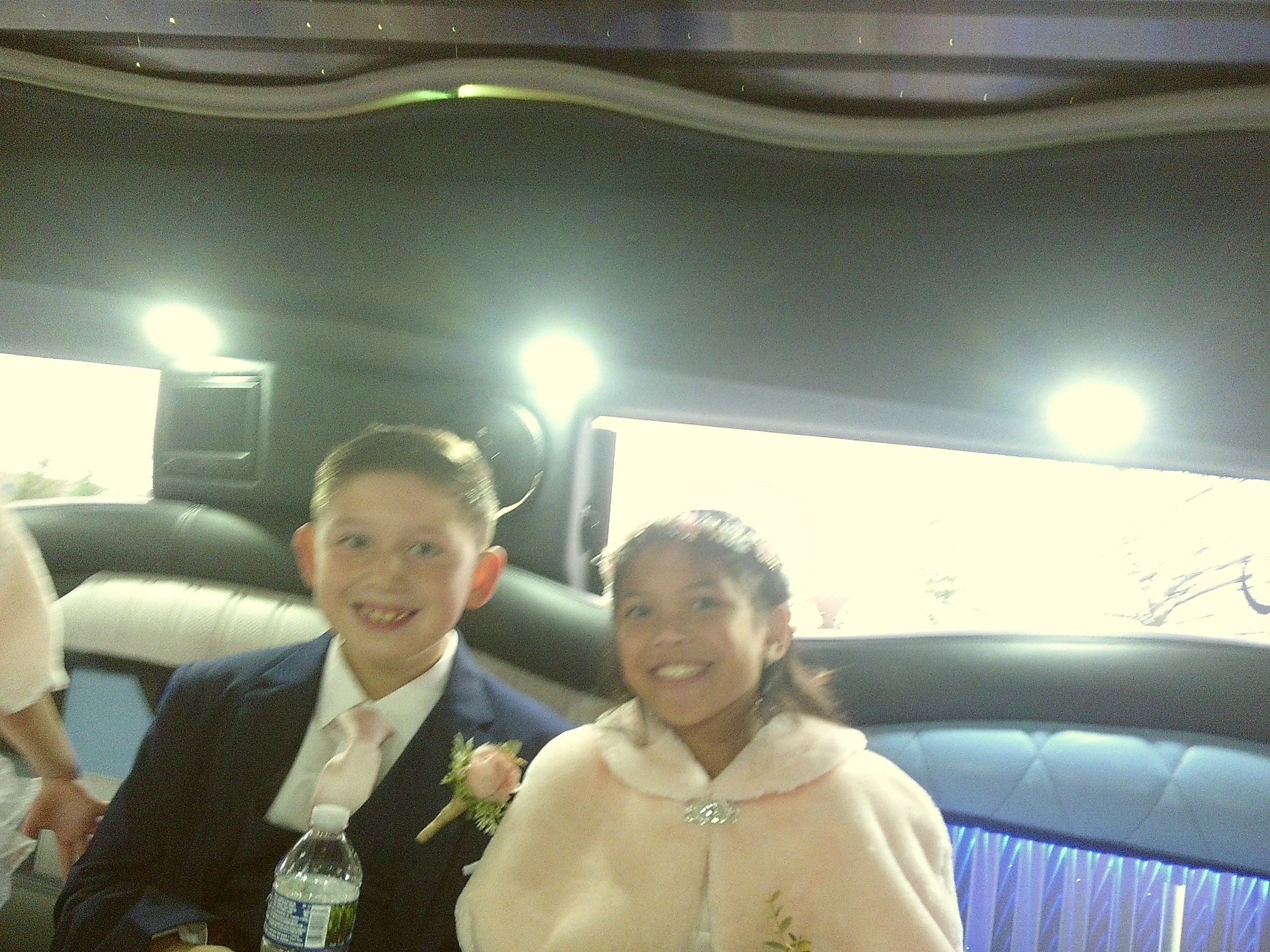 Pink Camera 3 (98).JPG