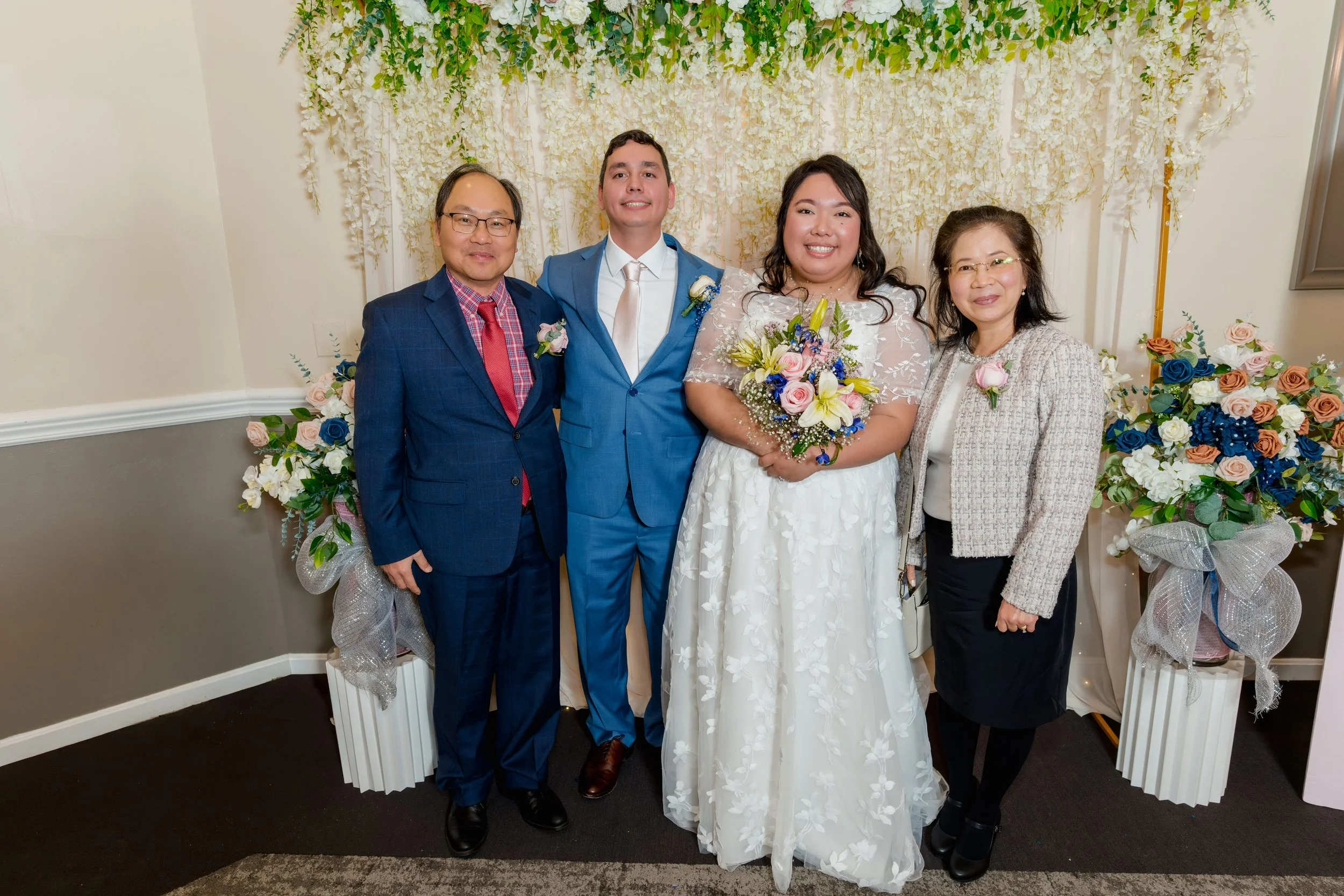 Entrance Photos (40).jpg