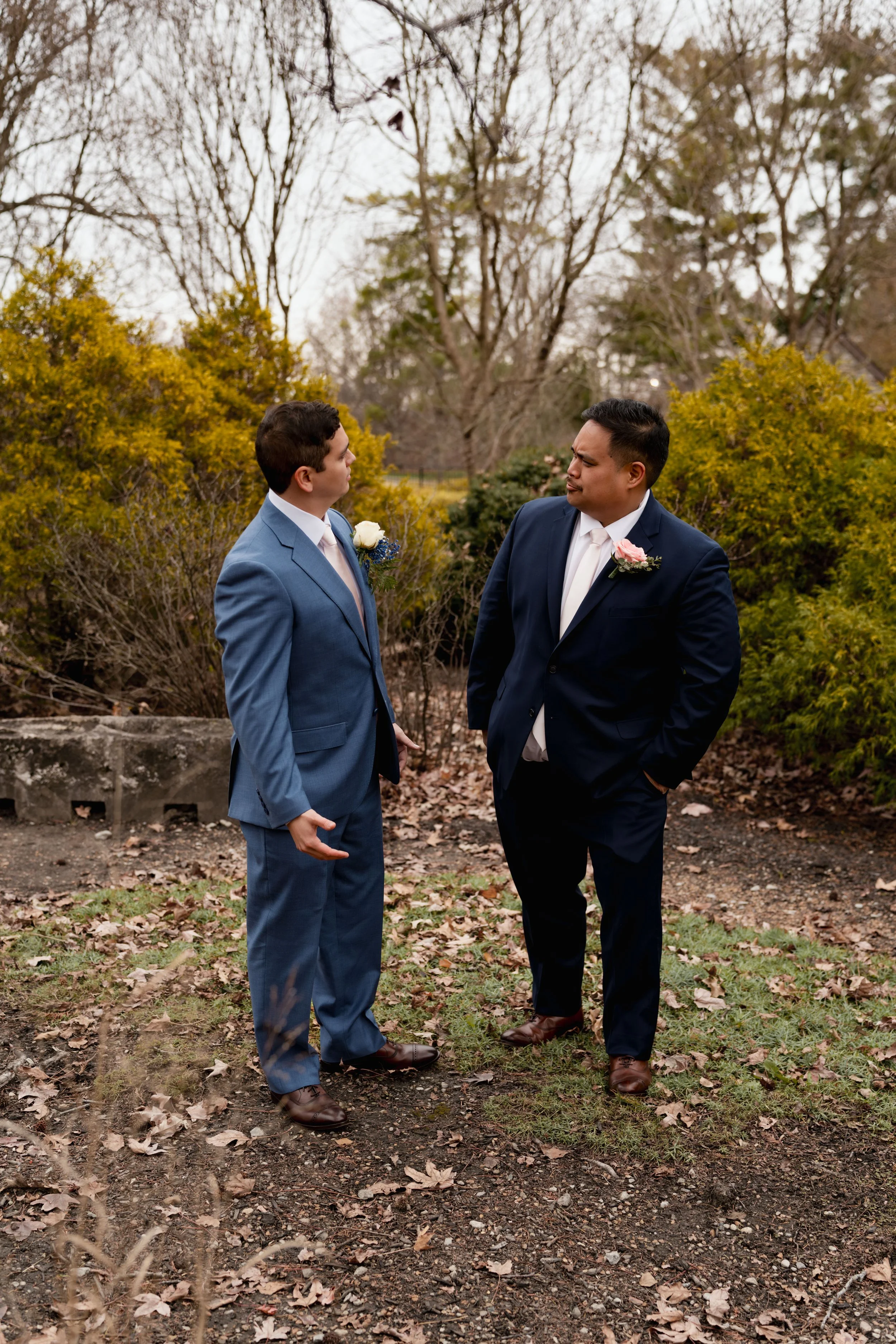 Chris and Groomsmen (32).jpg