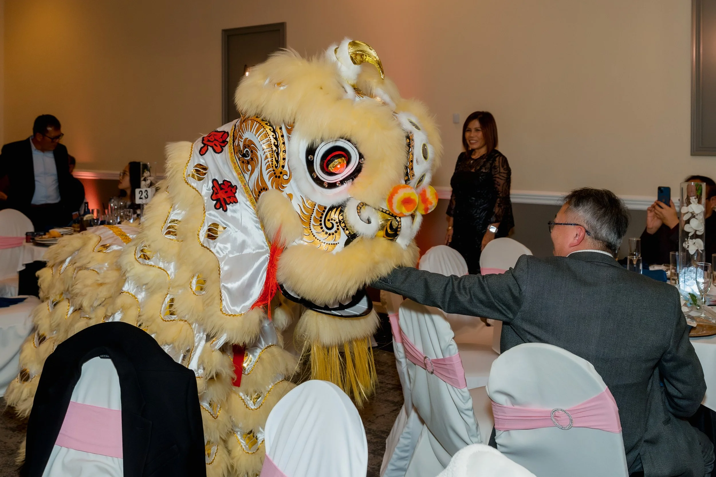 Lion Dance (24).jpg
