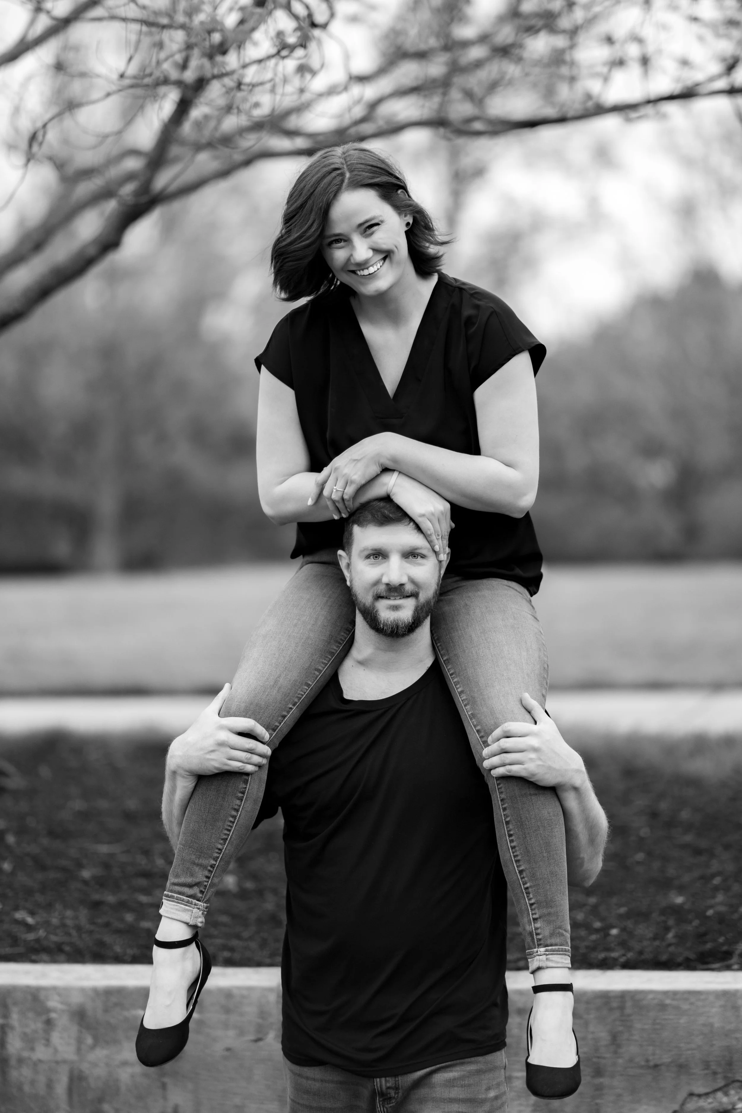 Godfrey Engagement (100).jpg