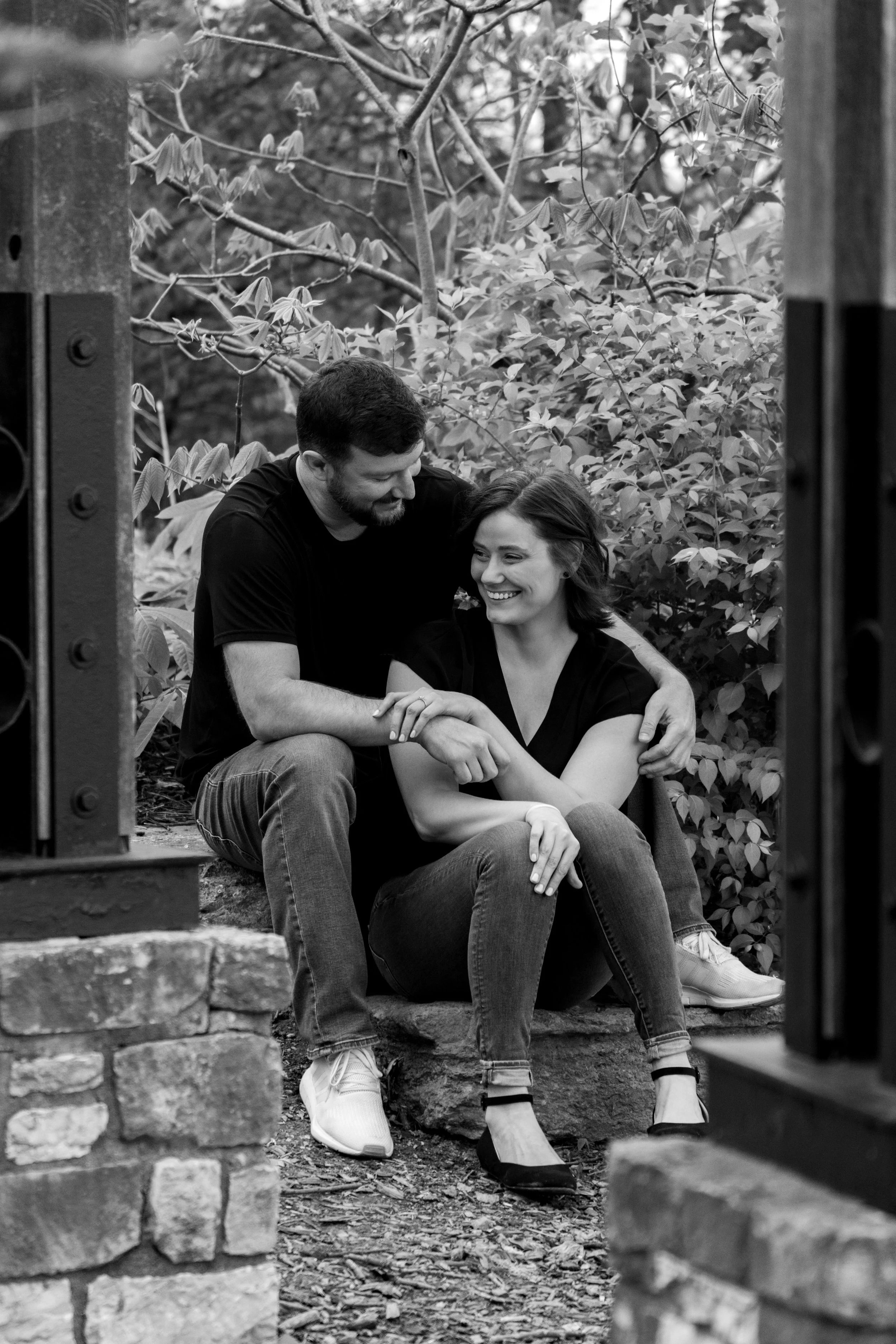 Godfrey Engagement (22).jpg