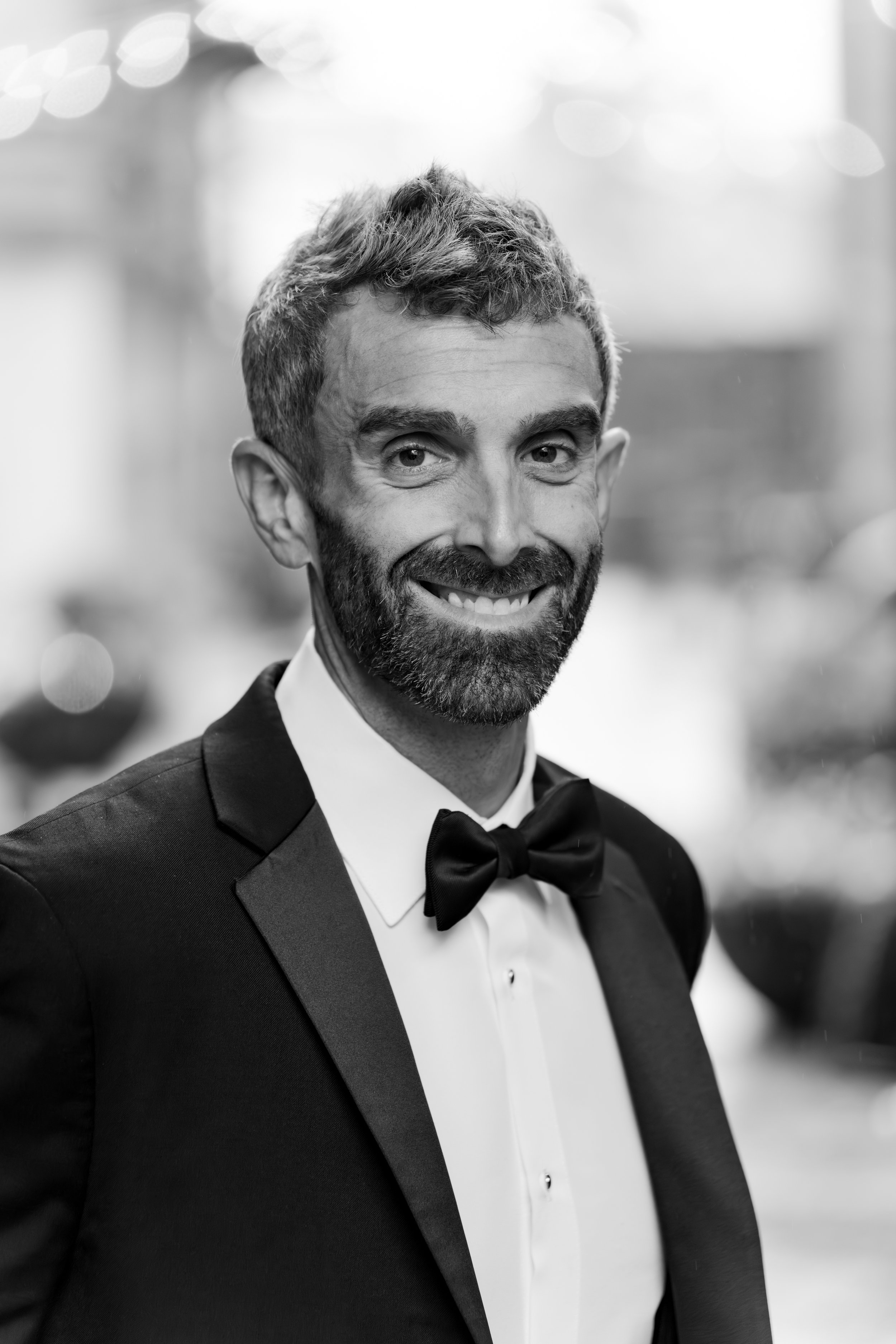 A7508782-2.jpg