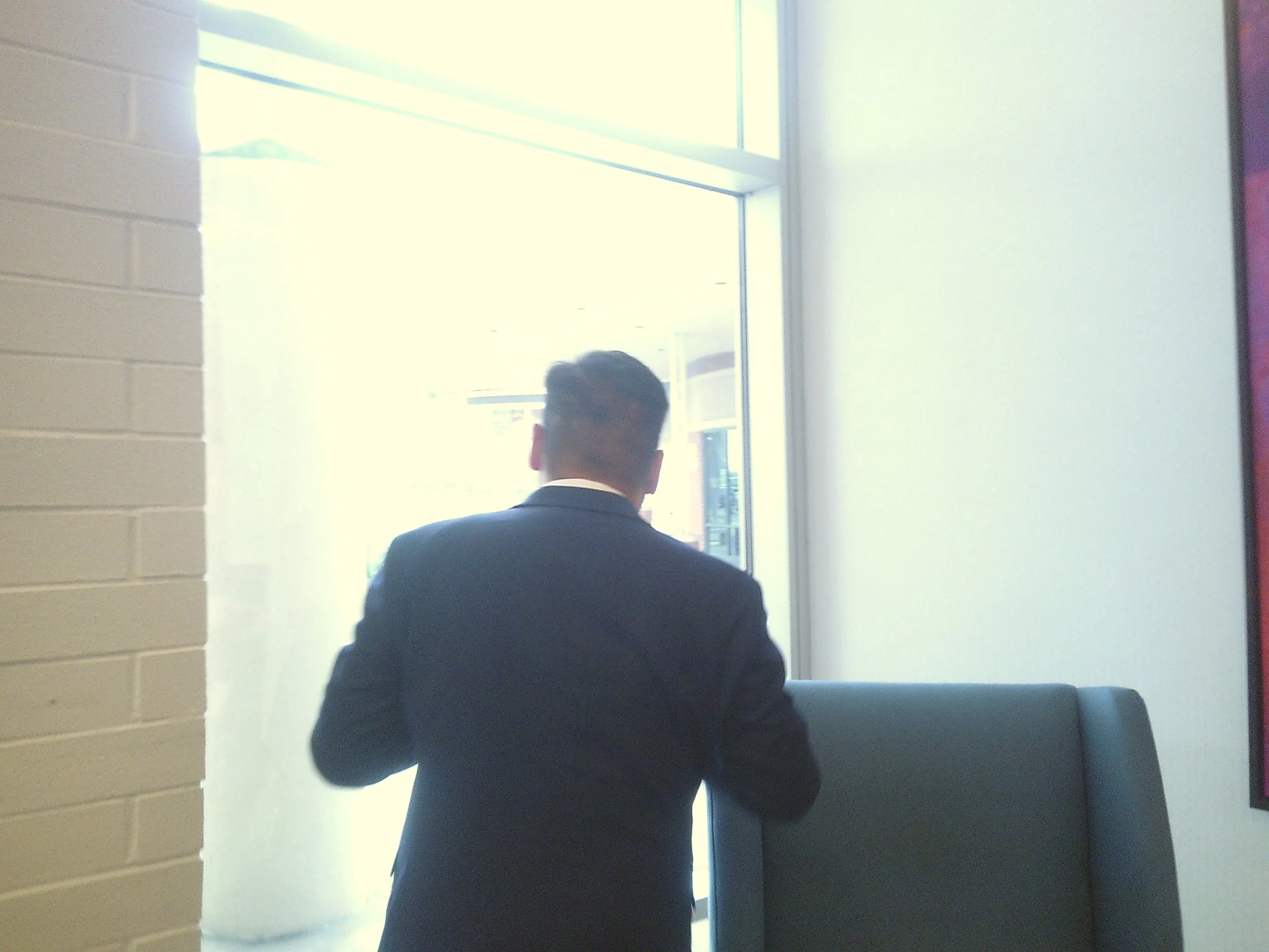 Yellow Camera 2 (56).JPG