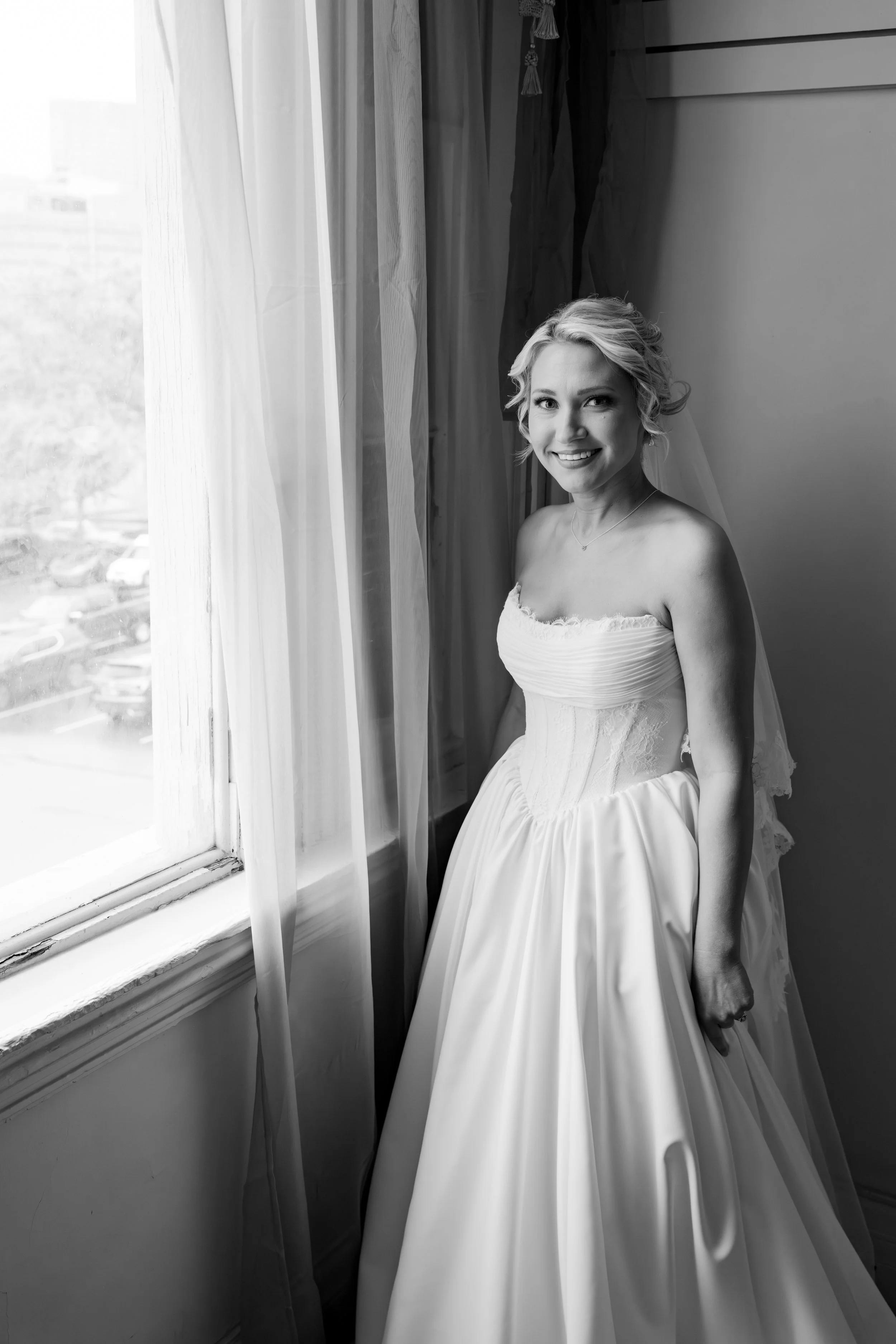 A7508562-2.jpg