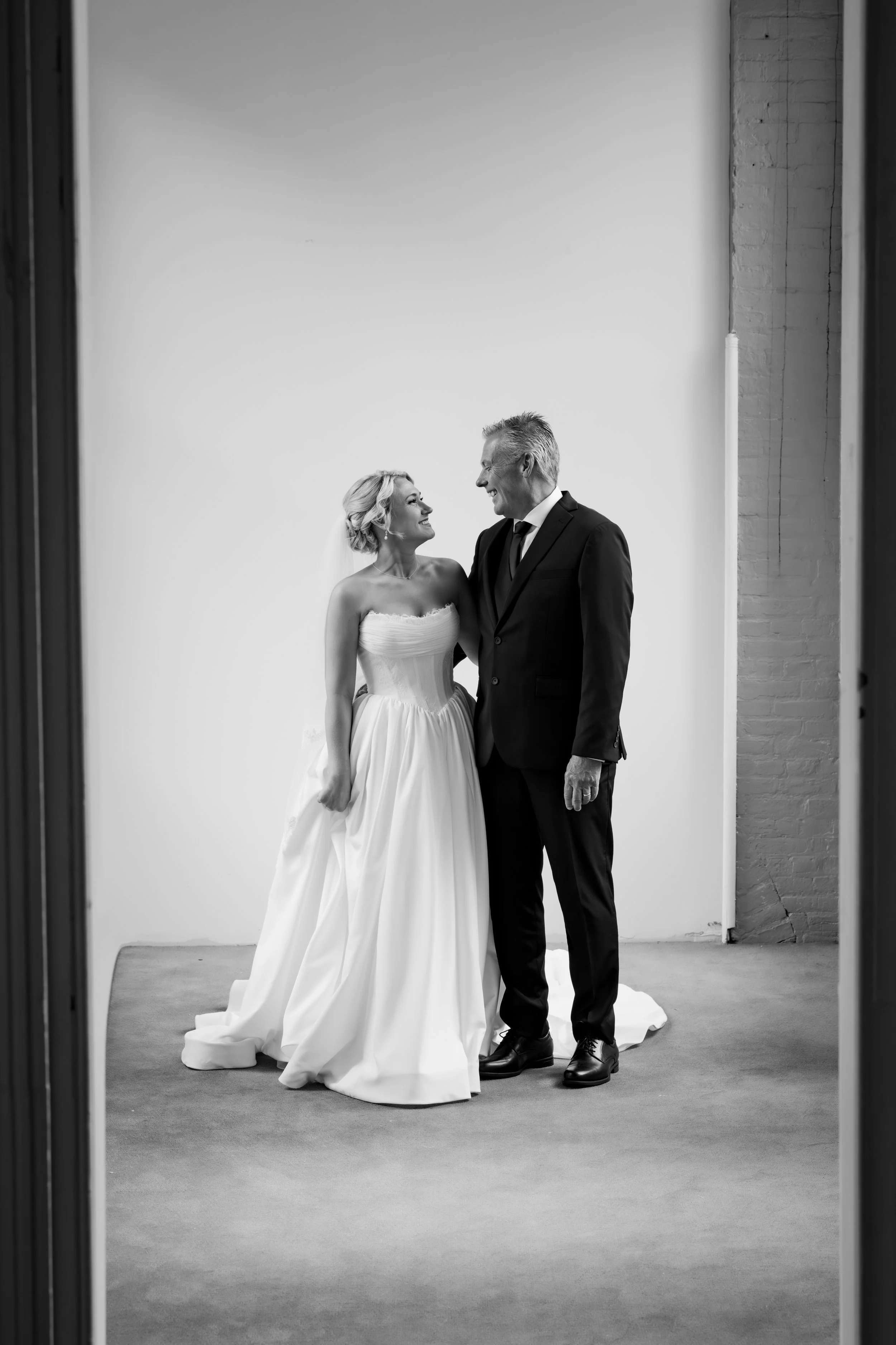 A7508758-2.jpg