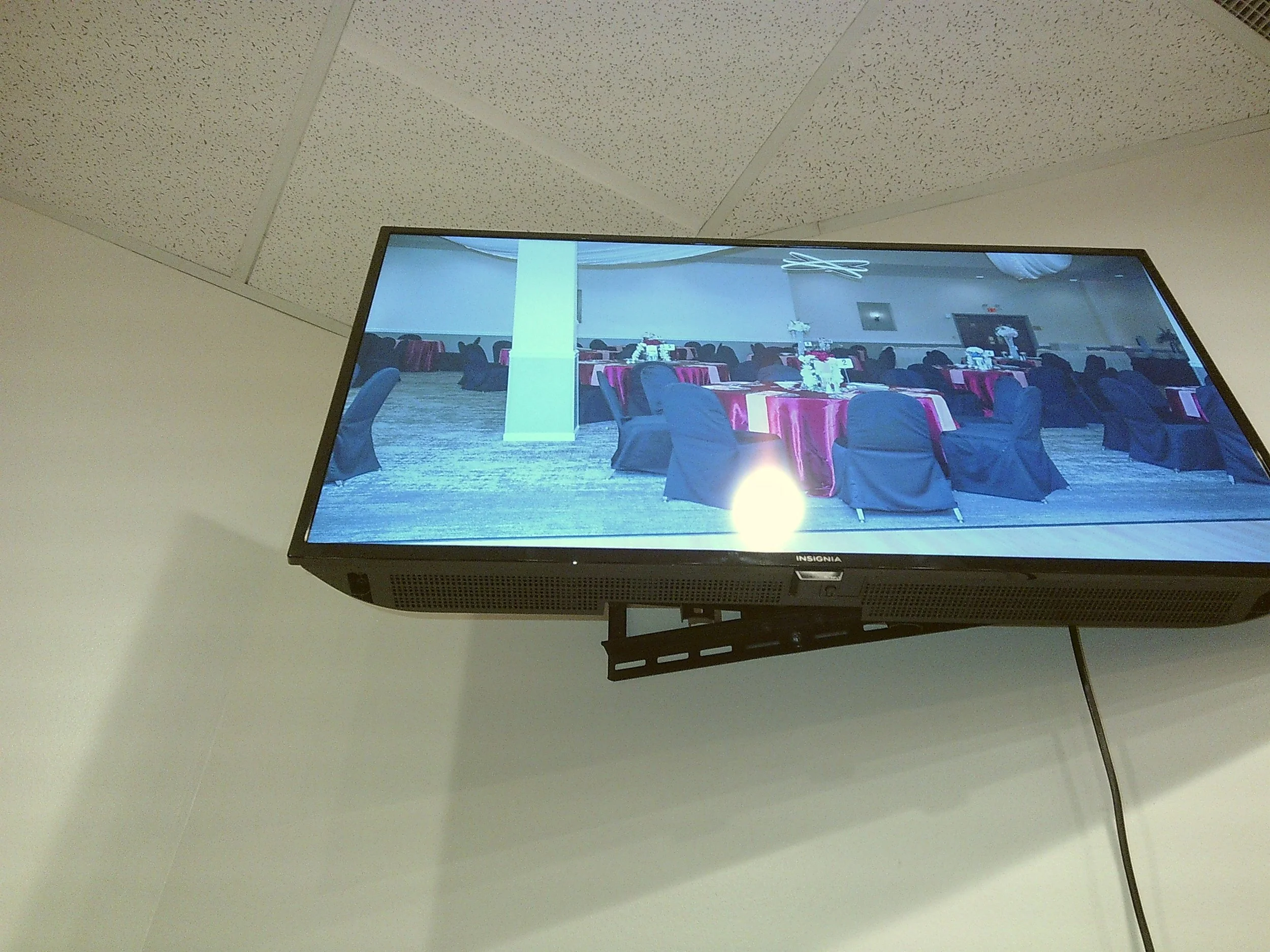 Teal Camera 1 (32).JPG